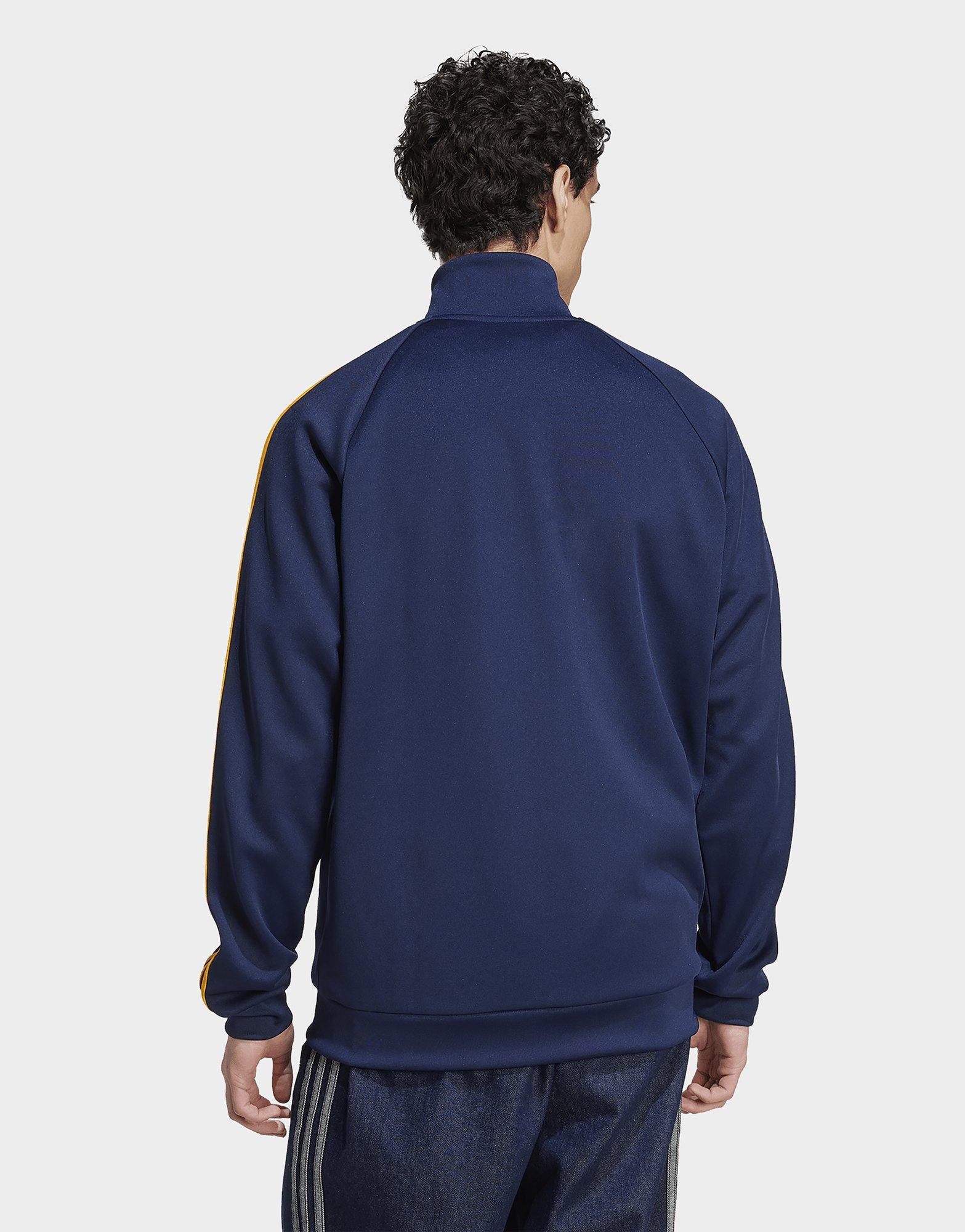 adidas The First Originals Jacke