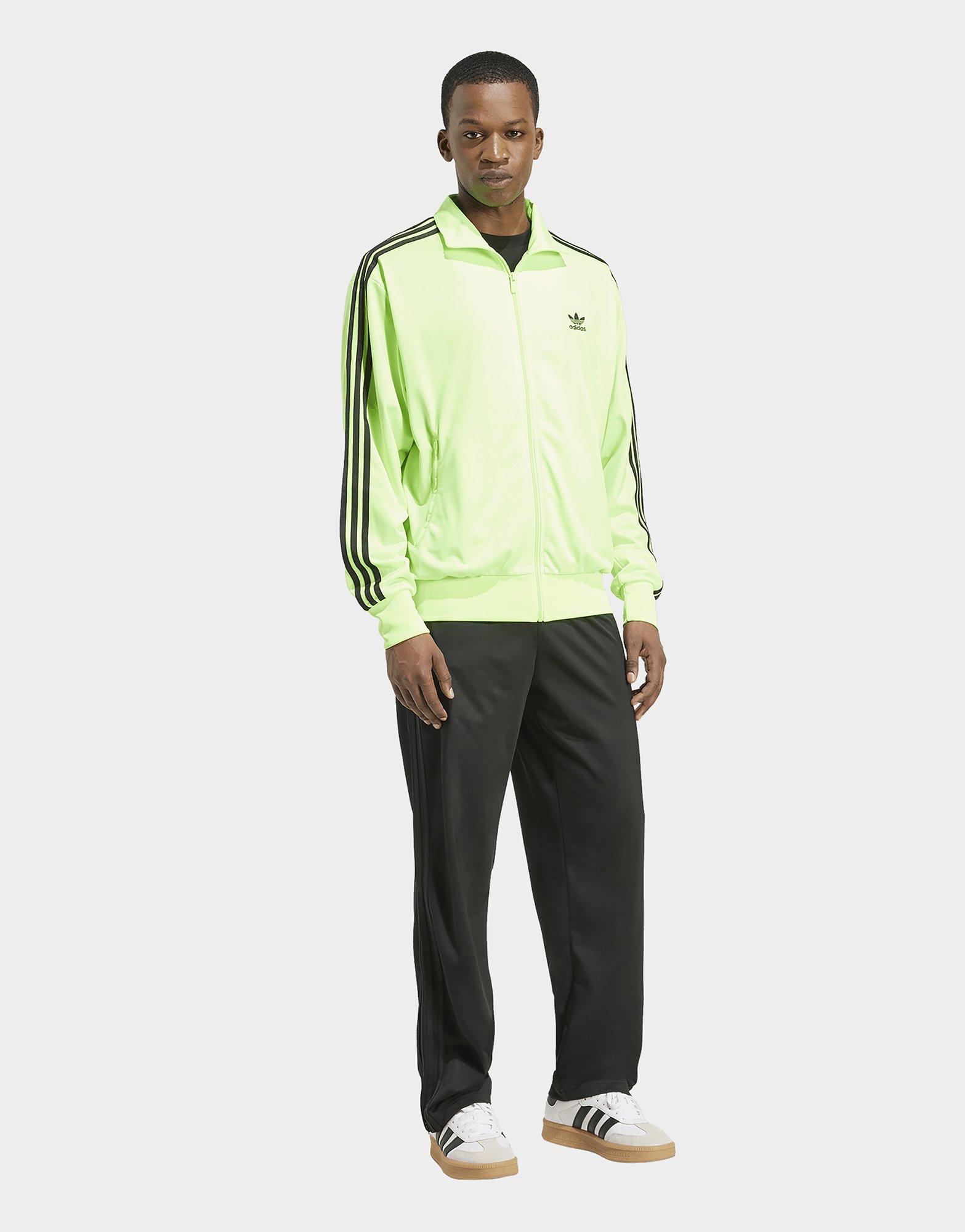 adidas Originals adicolor Classics Firebird Trainingshose