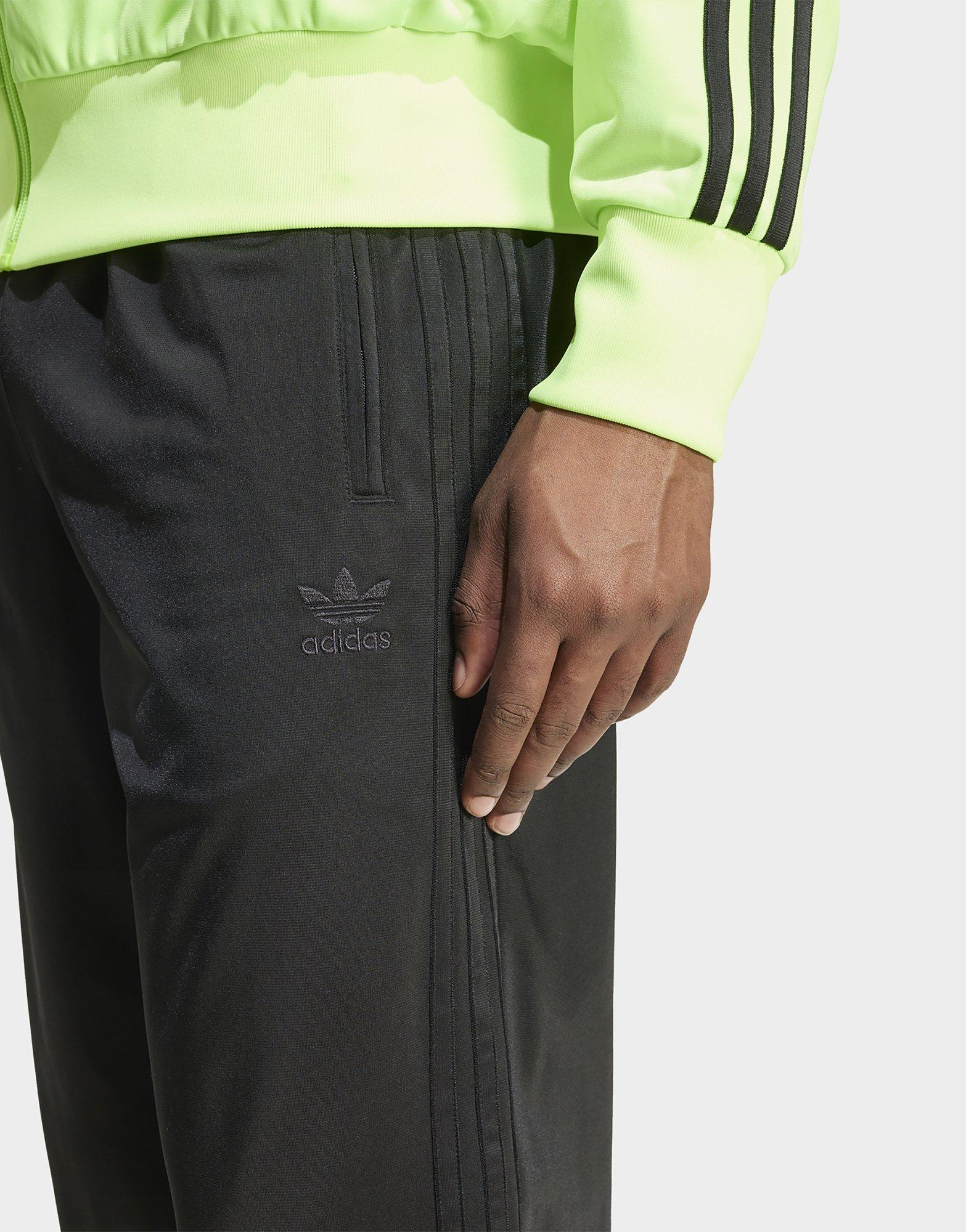 adidas Originals adicolor Classics Firebird Trainingshose