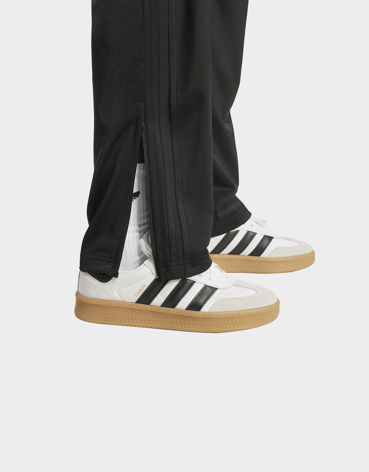 adidas Originals adicolor Classics Firebird Trainingshose