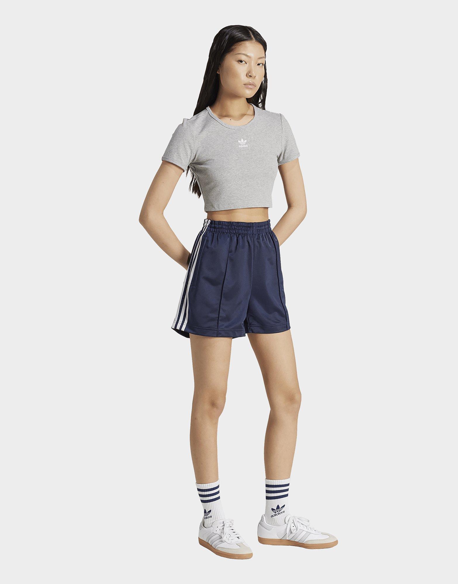 adidas Originals Firebird Shorts