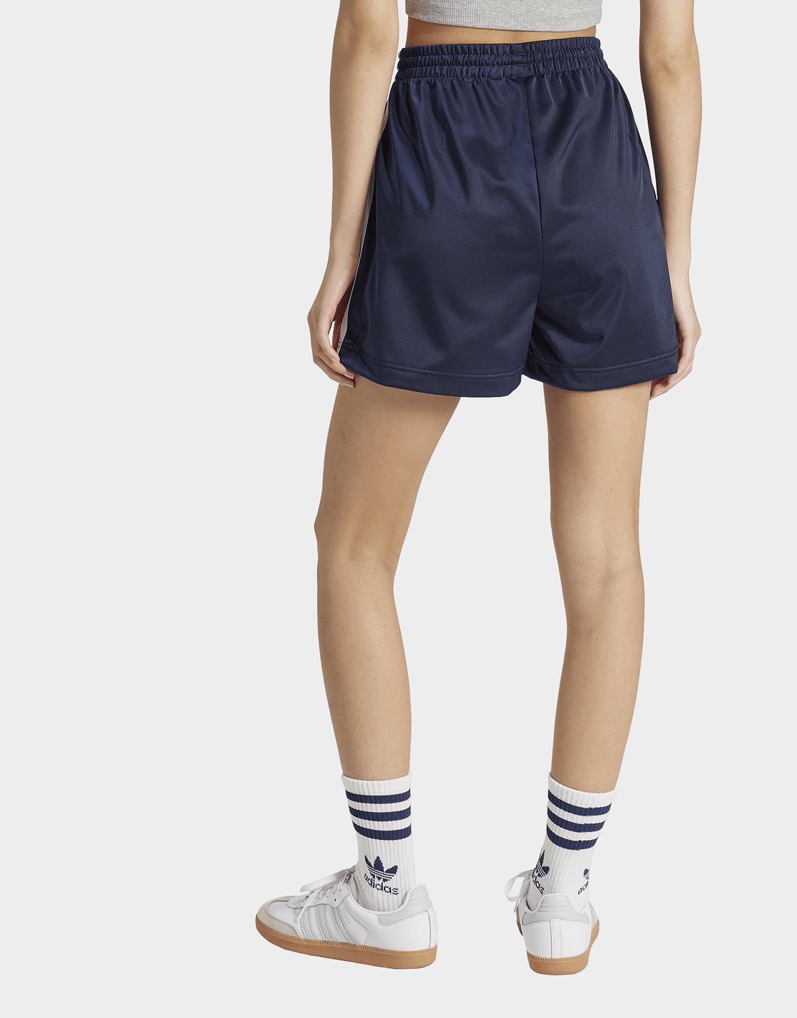 adidas Originals Firebird Shorts