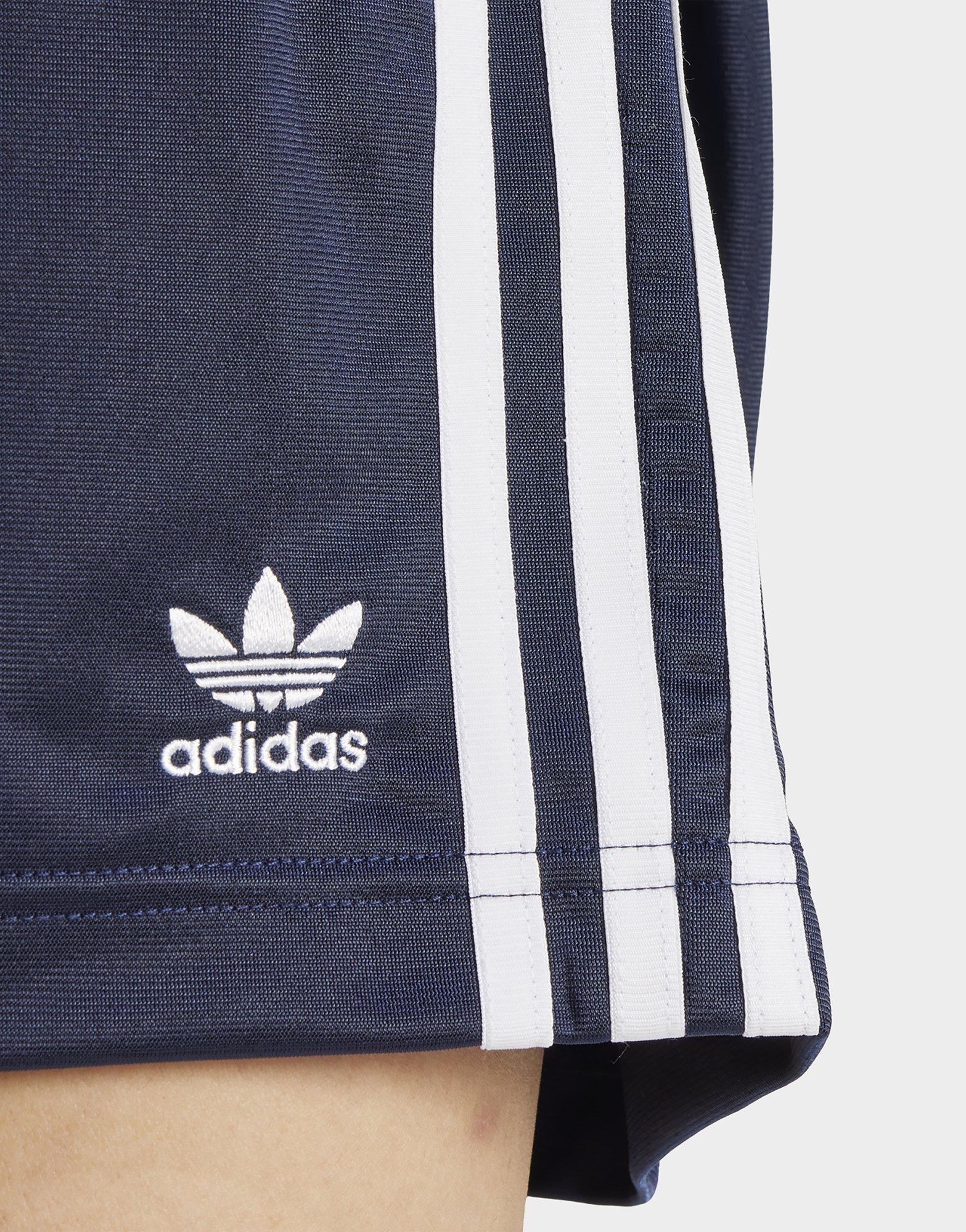 adidas Originals Firebird Shorts