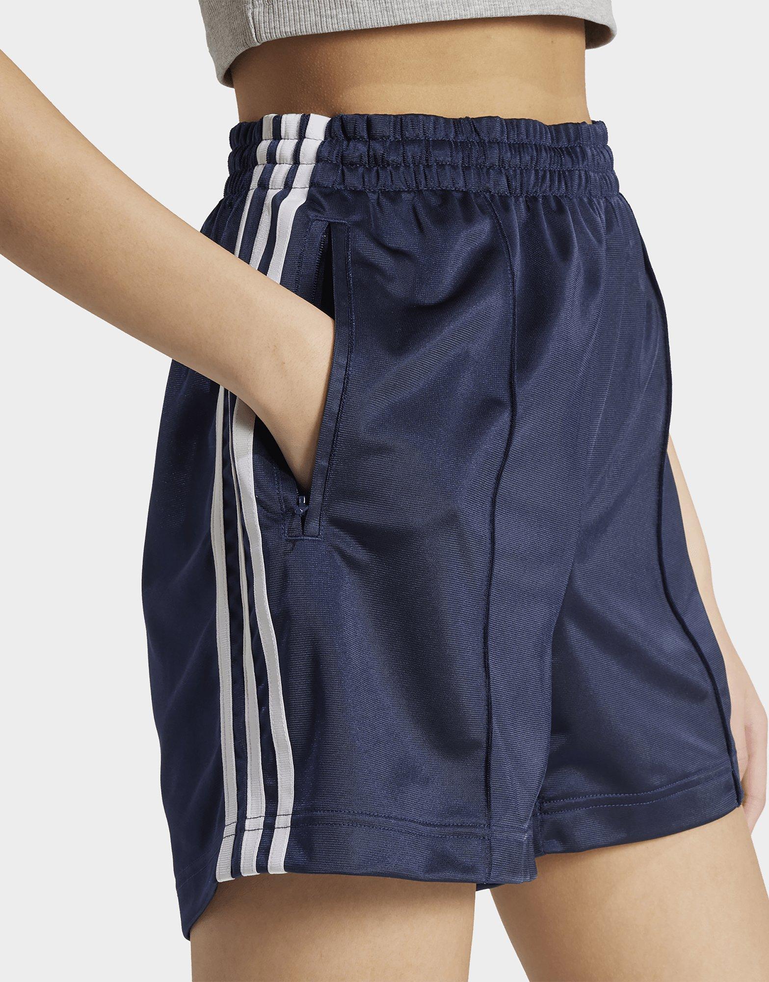 adidas Originals Firebird Shorts