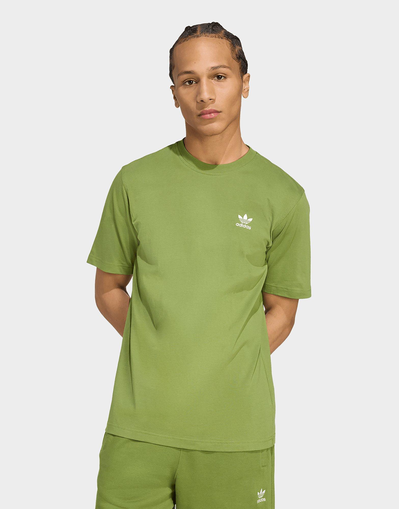 adidas Originals Essentials T-Shirt