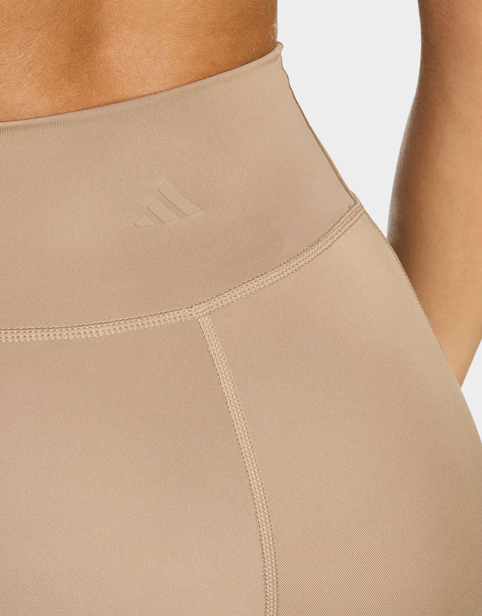 adidas All Me Essentials Full-Length Leggings