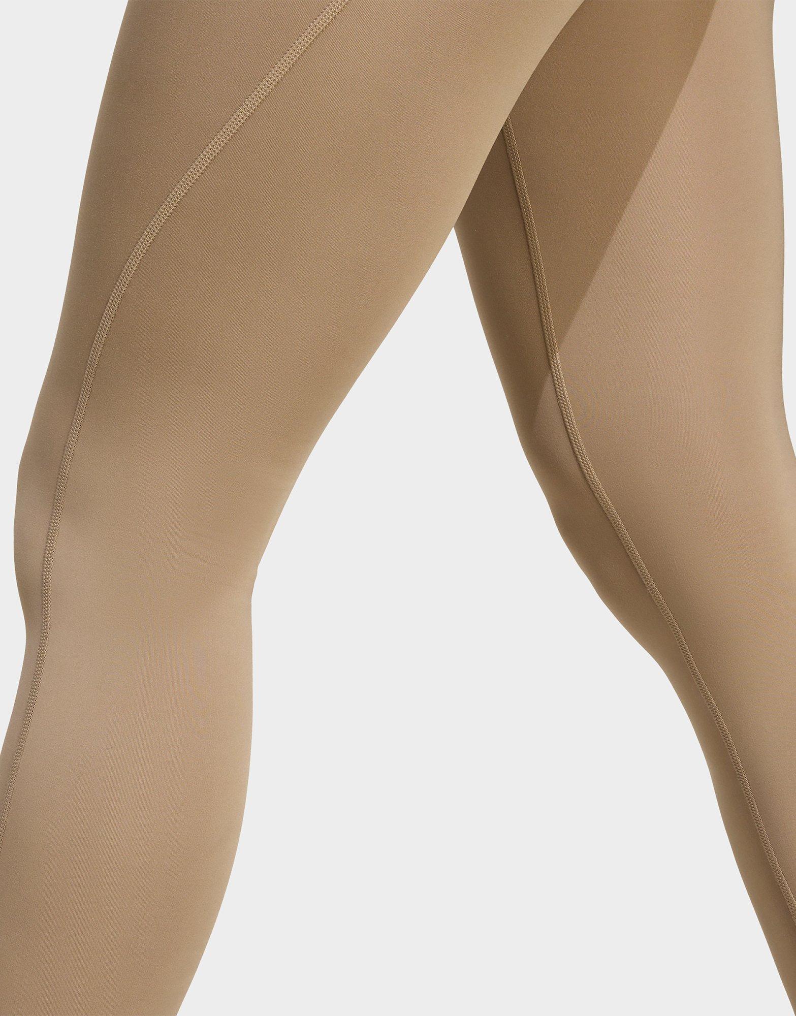 adidas All Me Essentials Full-Length Leggings