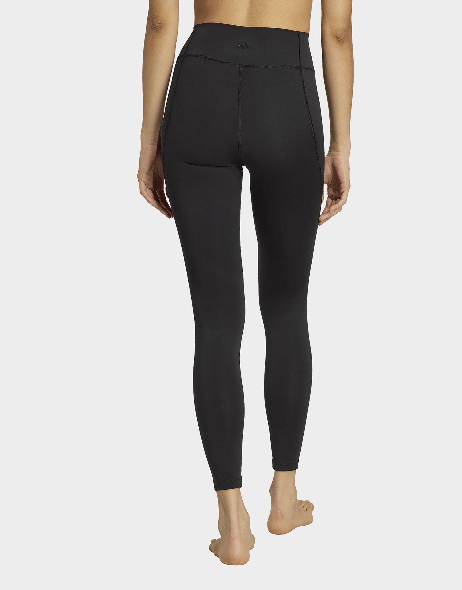 adidas All Me Essentials Full-Length Leggings