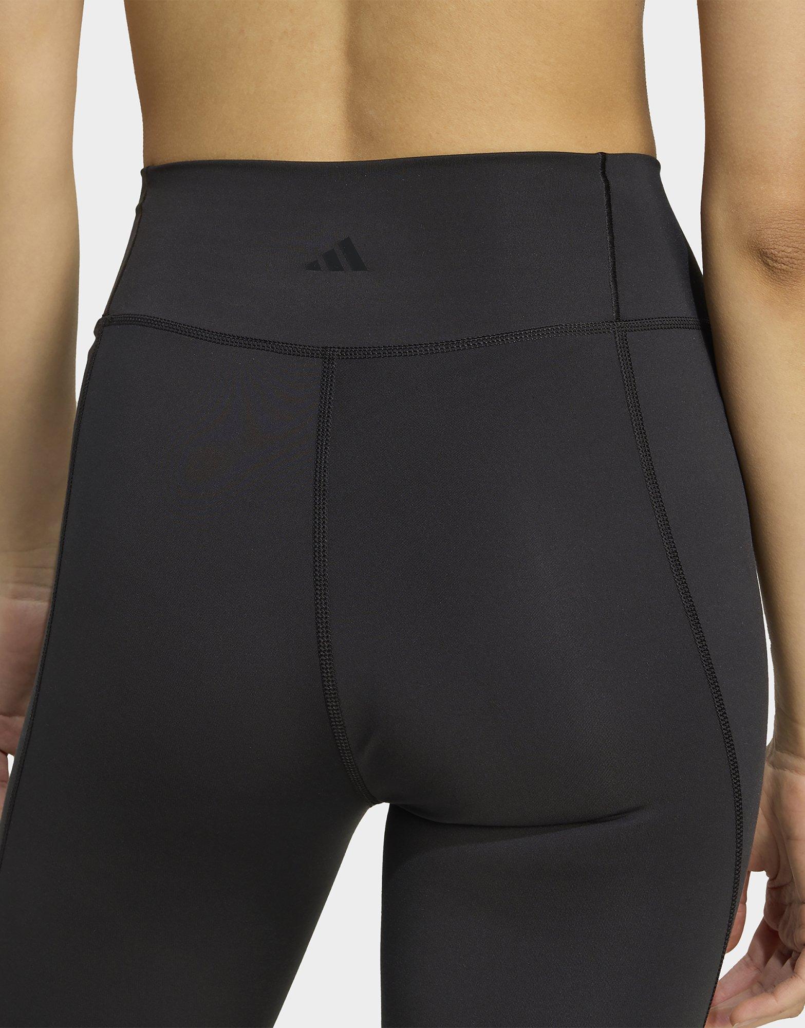 adidas All Me Essentials Full-Length Leggings