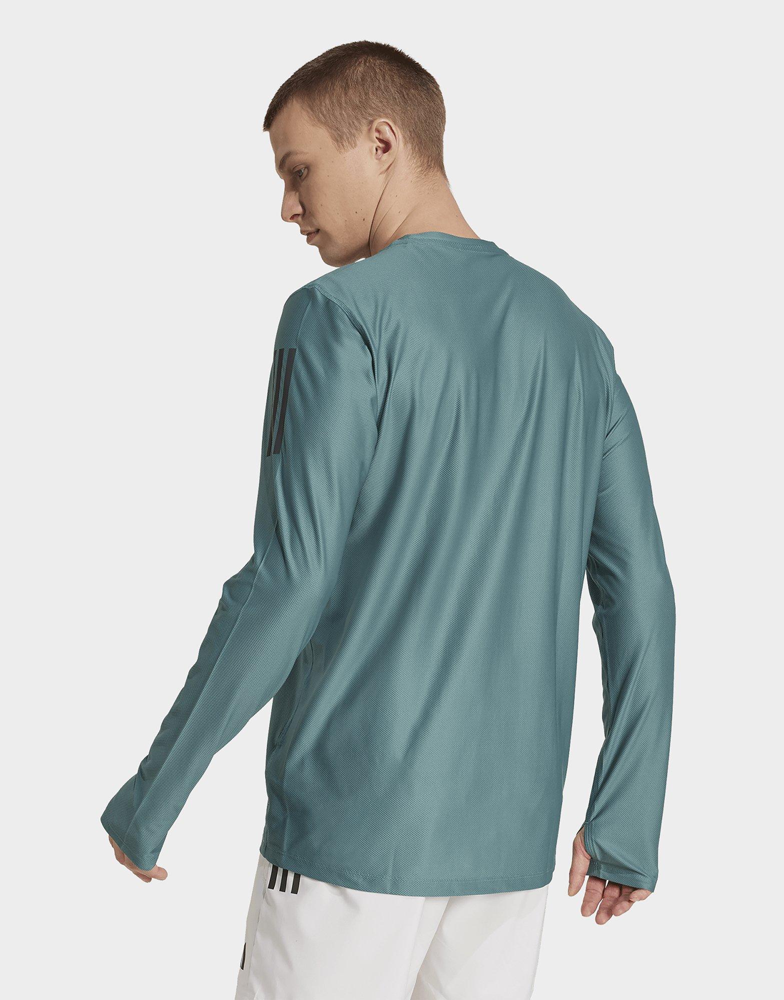 adidas Own The Run Longsleeve