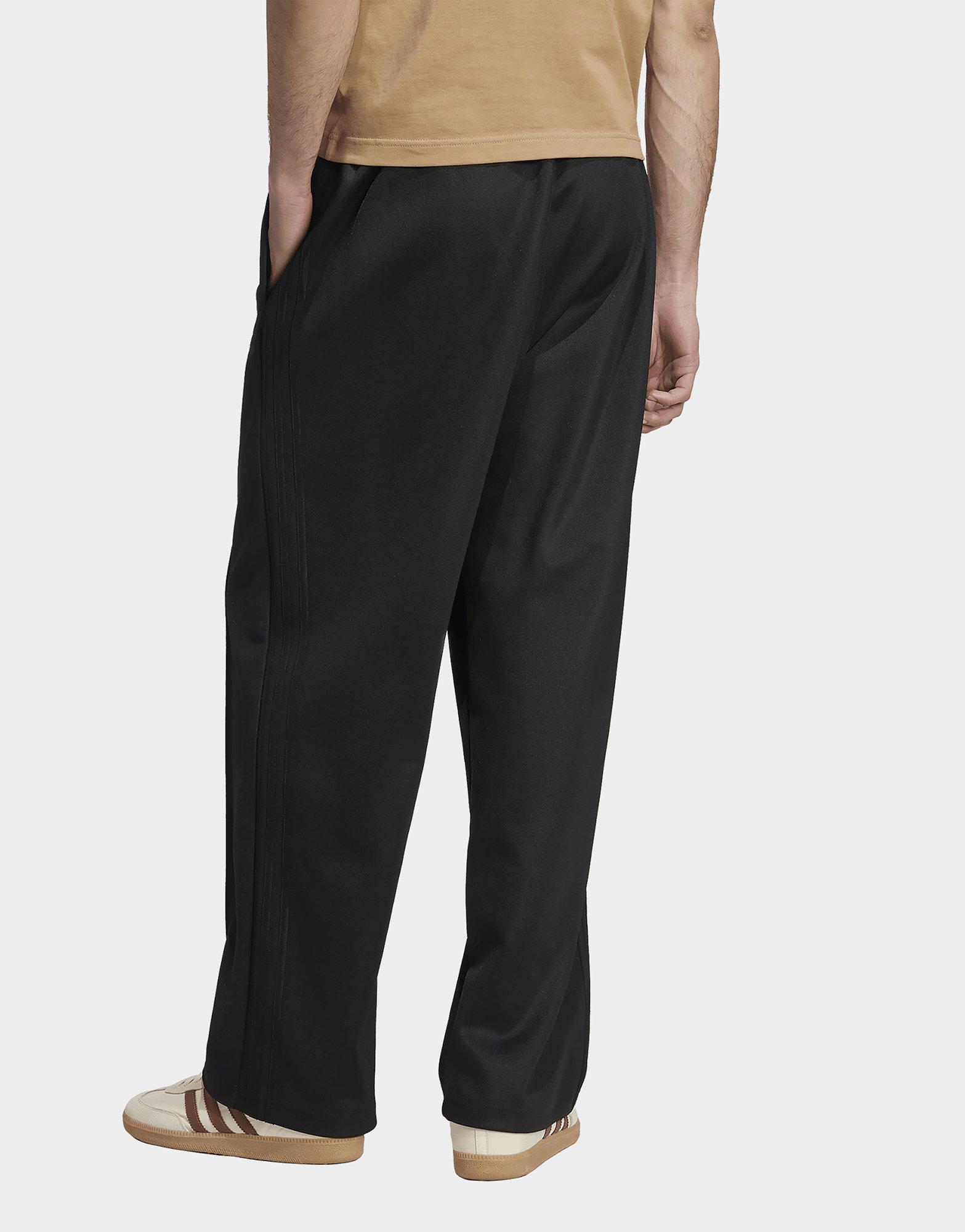 adidas Originals Adicolor Baggy Fit Firebird Trainingshose