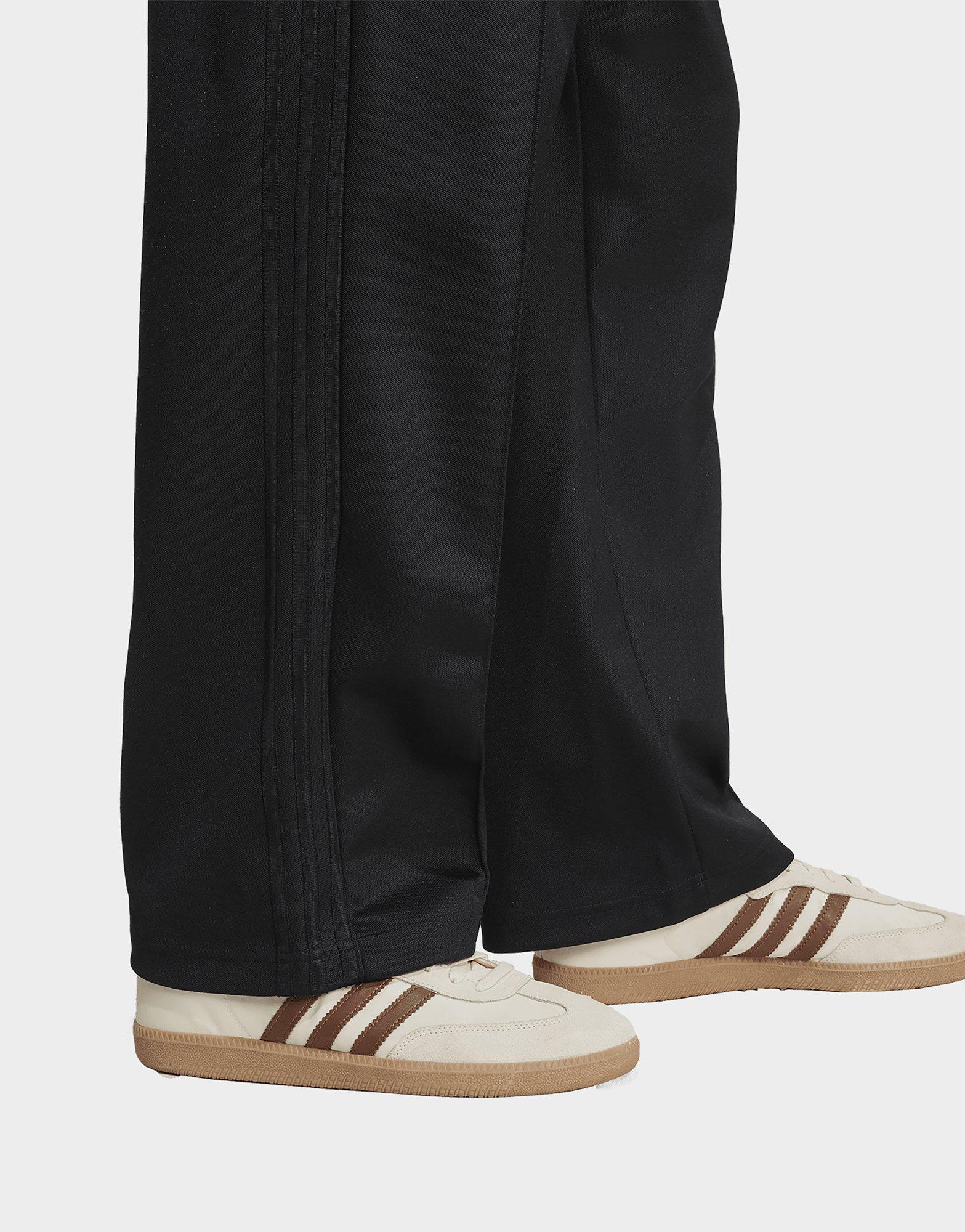 adidas Originals Adicolor Baggy Fit Firebird Trainingshose