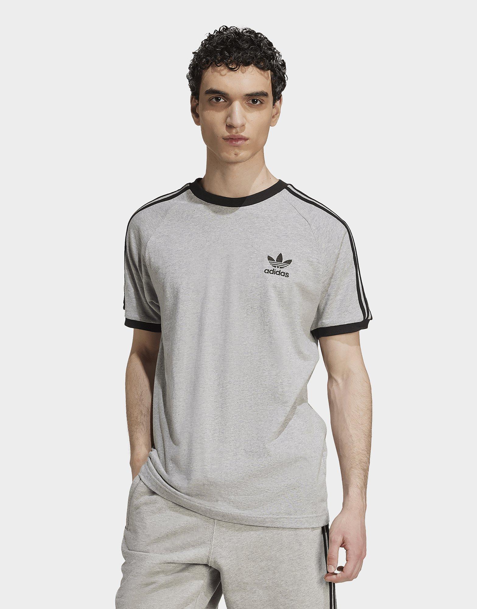 adidas Originals adicolor Classics 3-Streifen T-Shirt