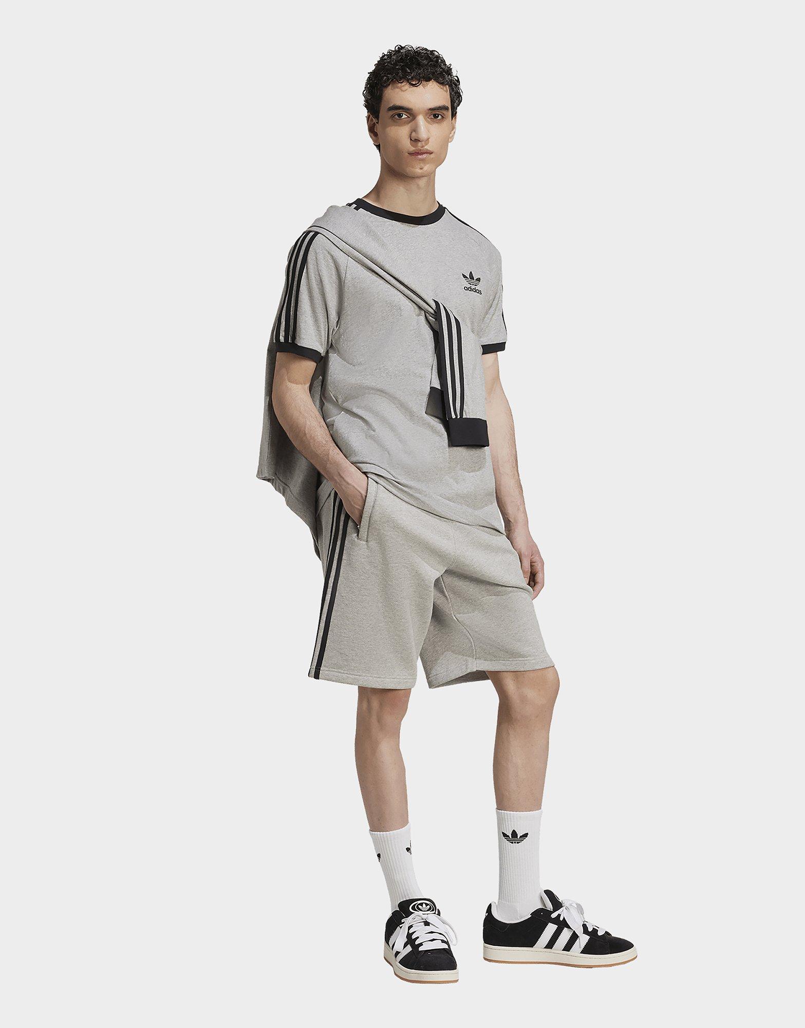 adidas Originals adicolor Classics 3-Streifen T-Shirt