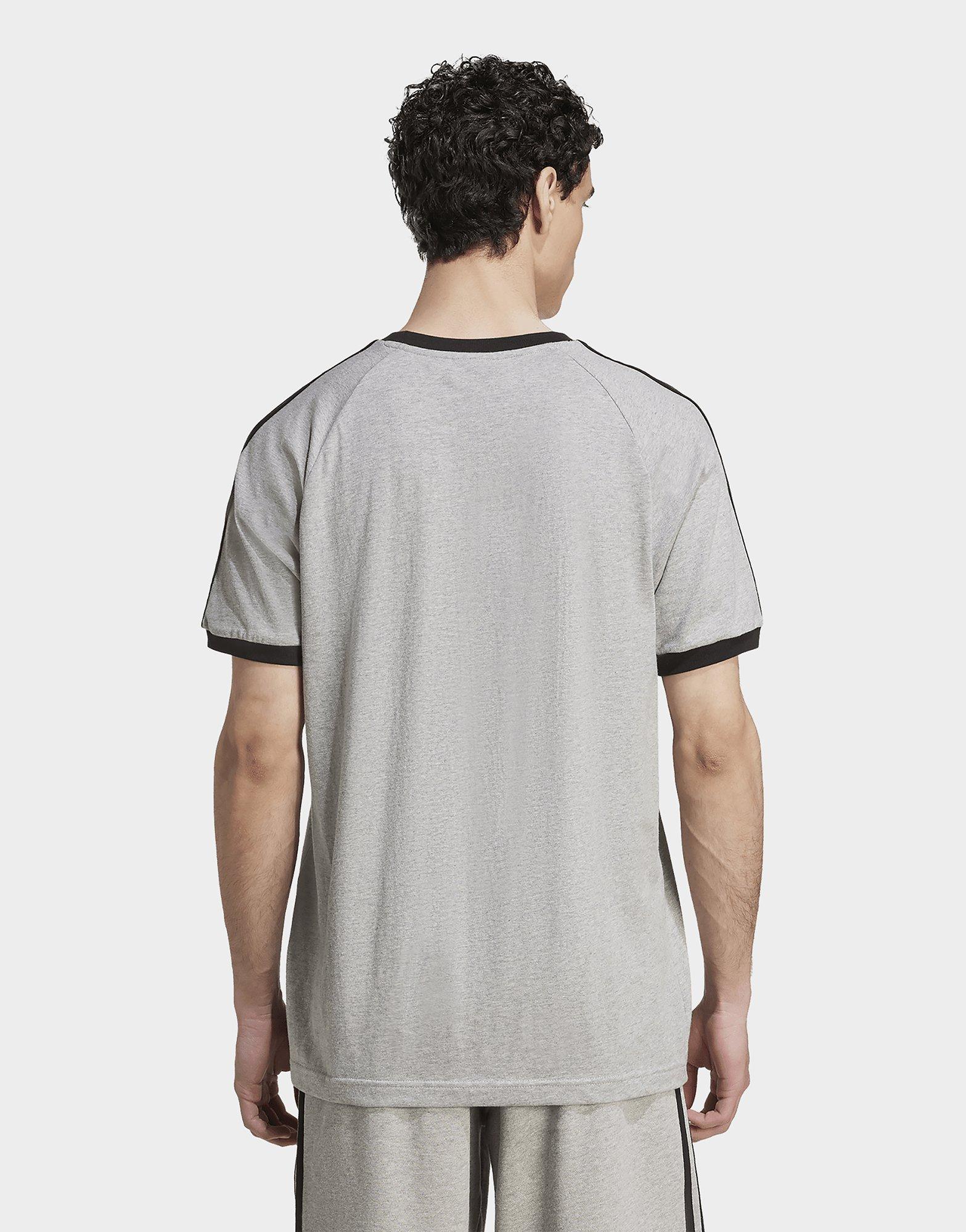 adidas Originals adicolor Classics 3-Streifen T-Shirt