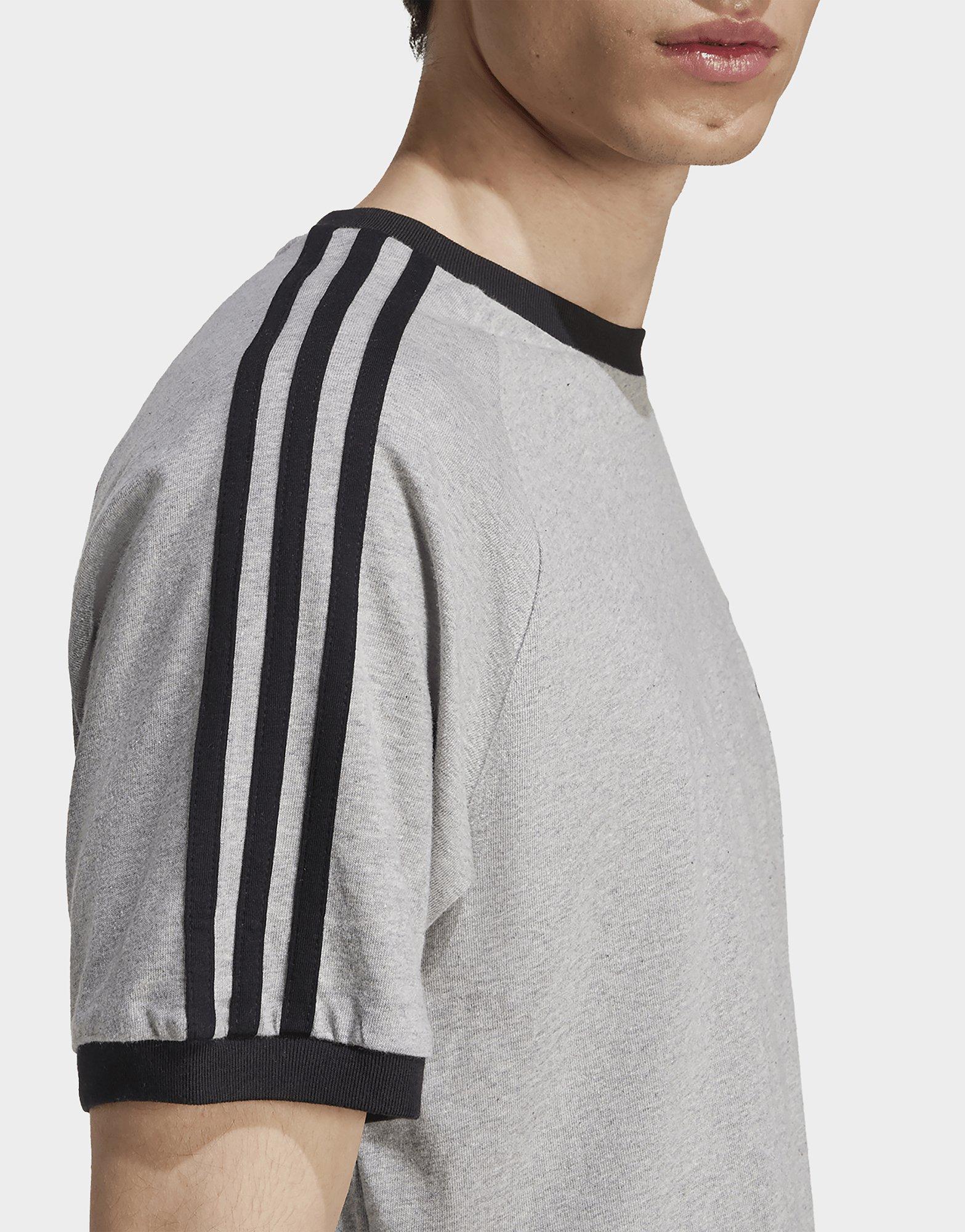 adidas Originals adicolor Classics 3-Streifen T-Shirt