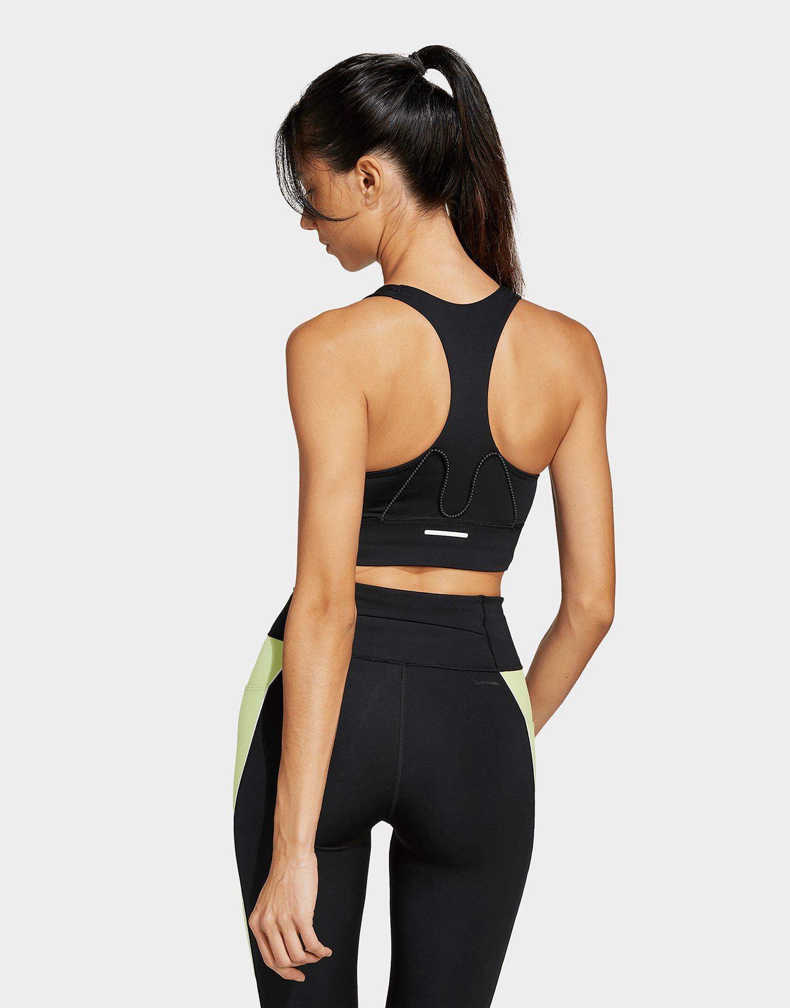 adidas Run Pocket Medium Support Sport-BH
