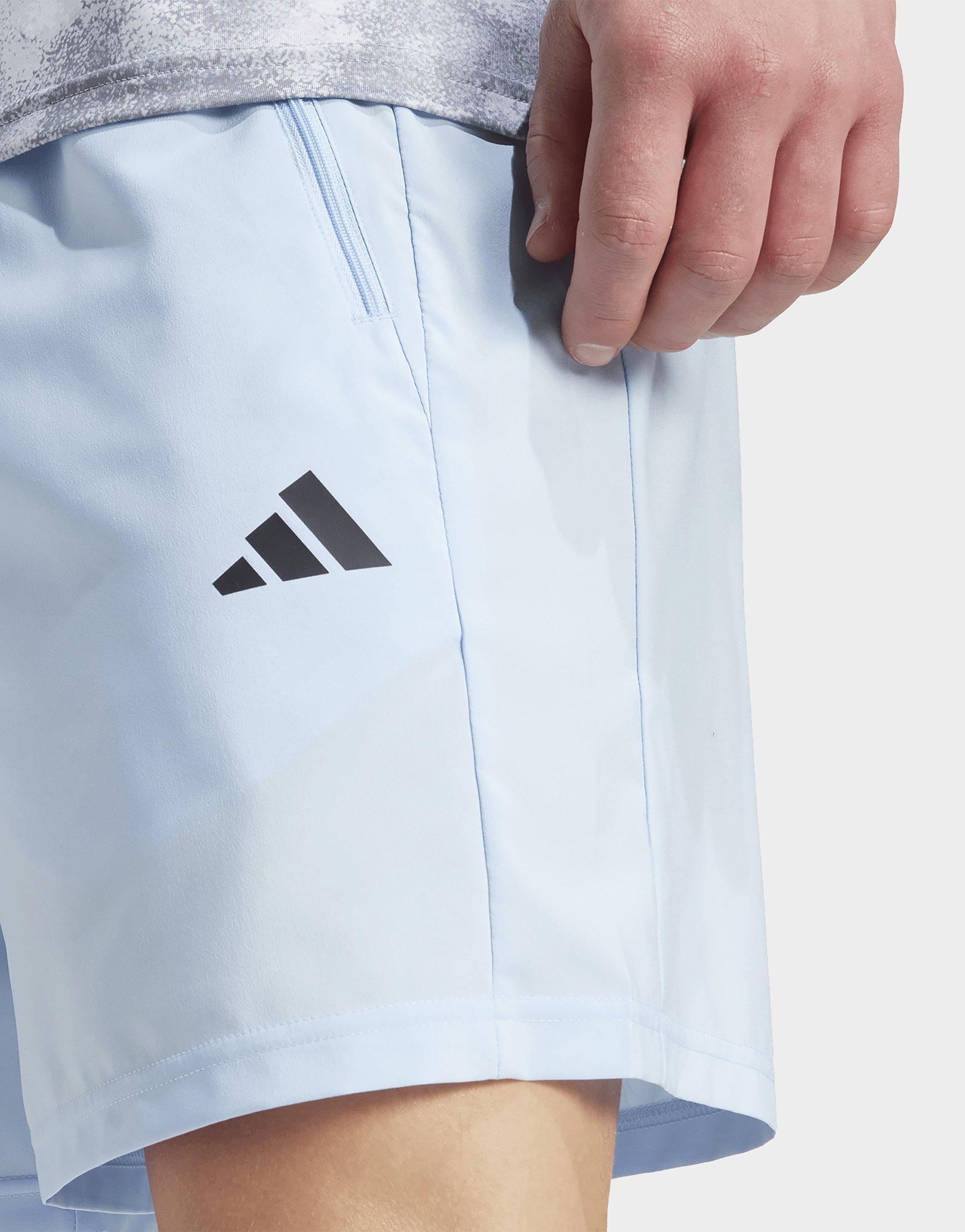 adidas Train Essentials Woven Training Shorts