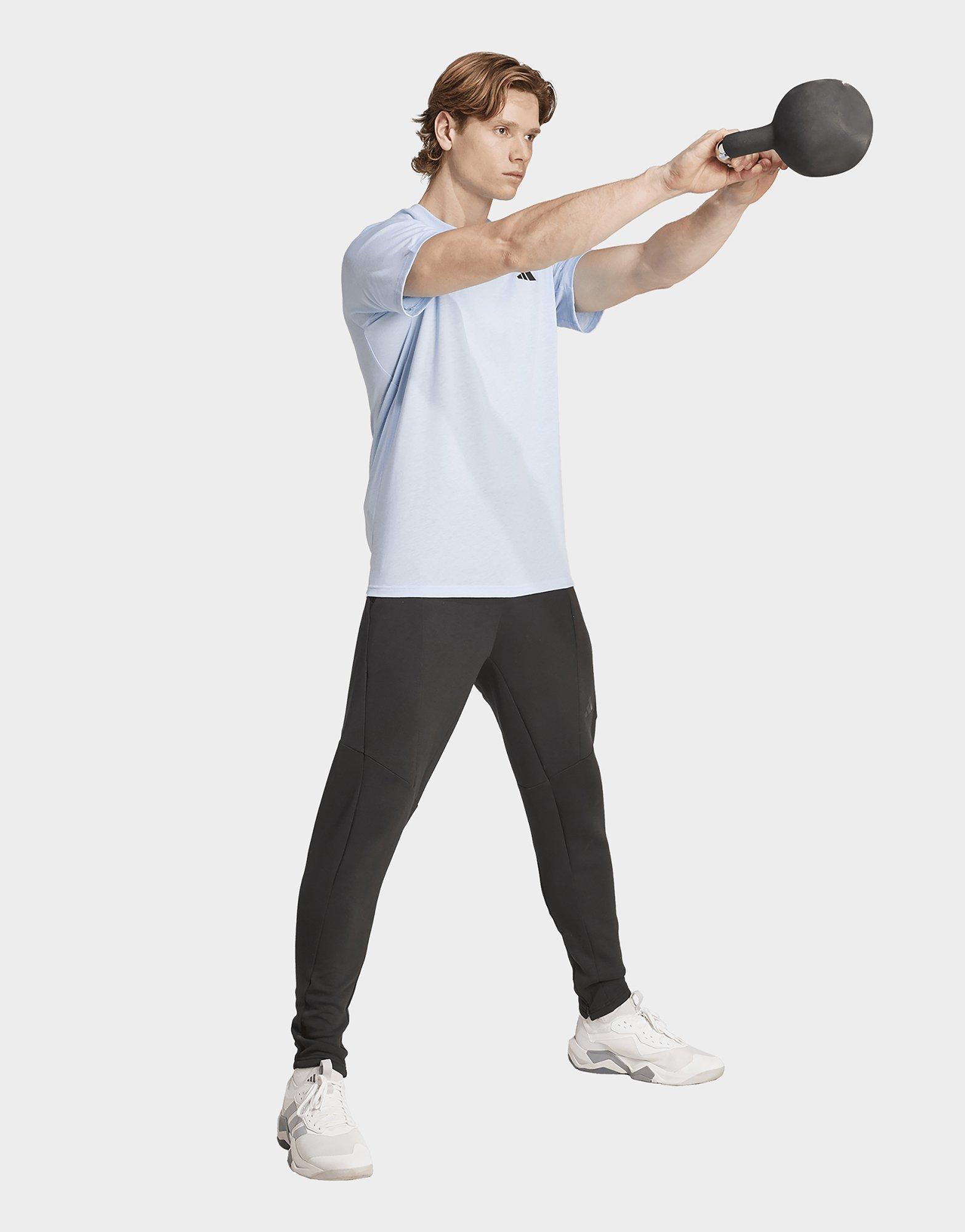 adidas Train Essentials Feelready Training T-Shirt