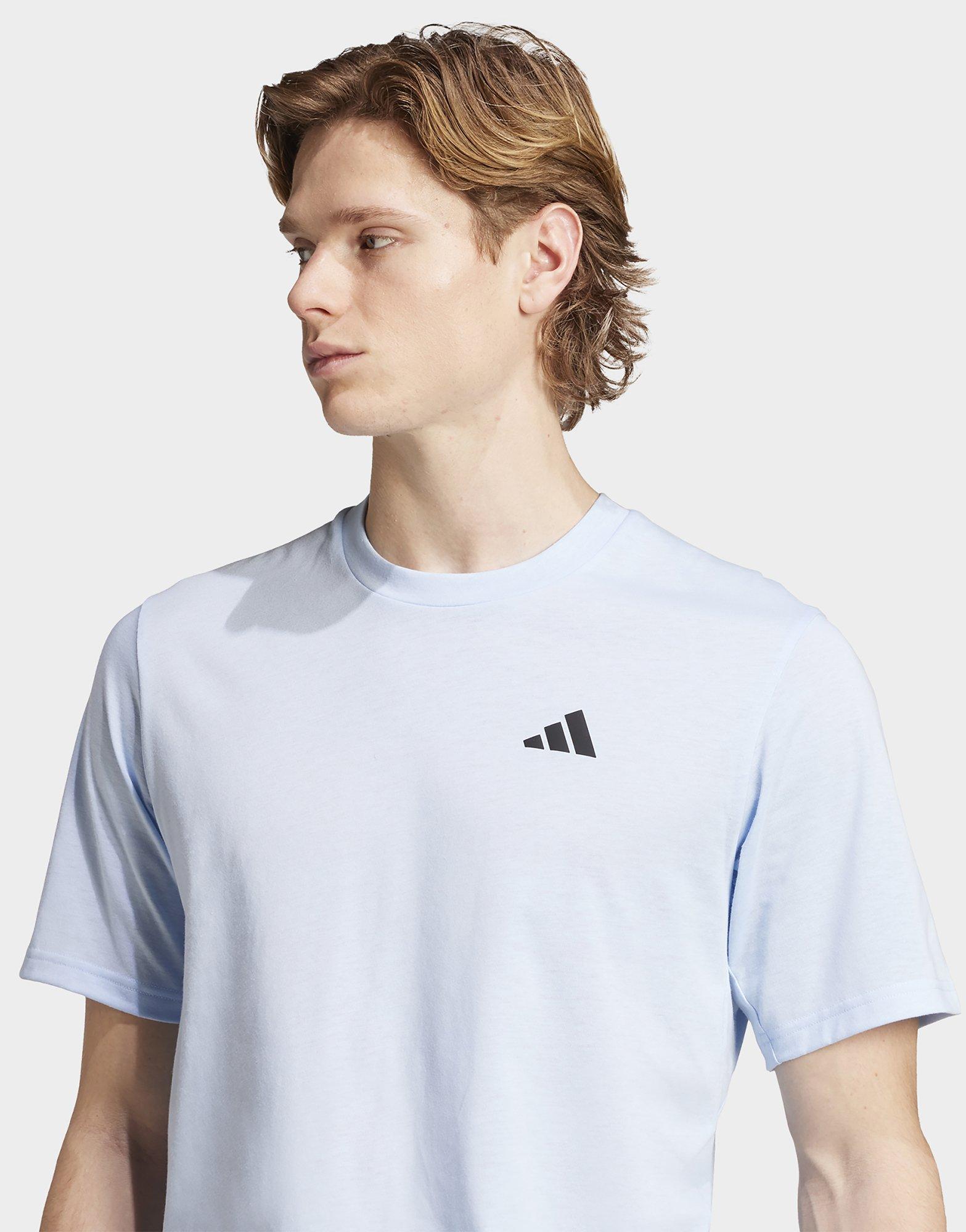 adidas Train Essentials Feelready Training T-Shirt