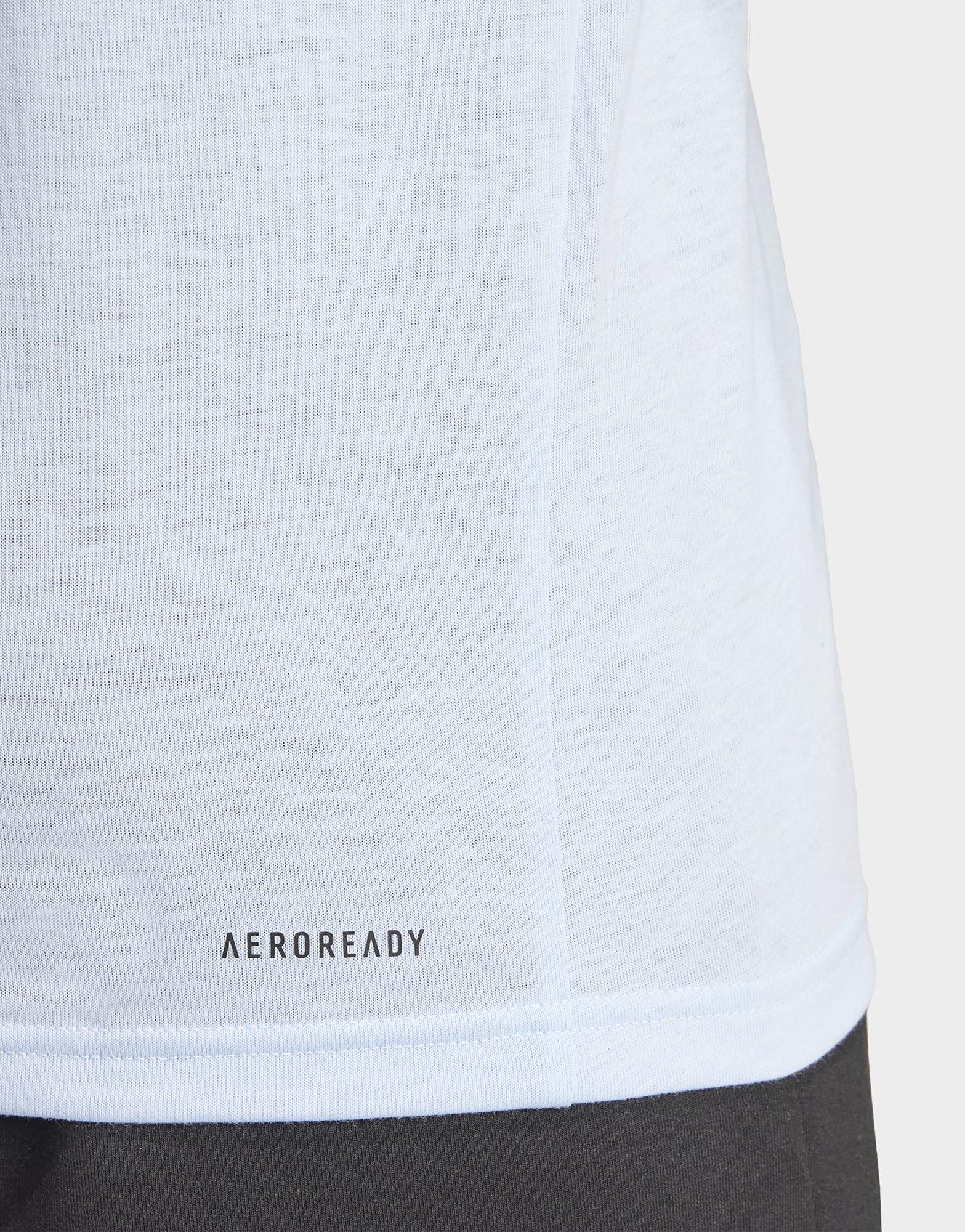 adidas Train Essentials Feelready Training T-Shirt