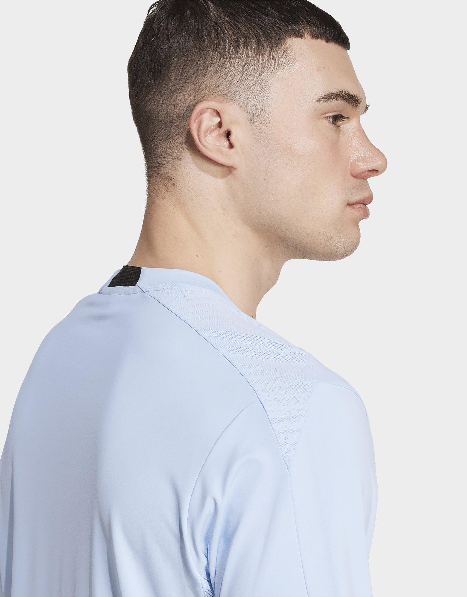 adidas Designed-for-Training Intensity T-Shirt