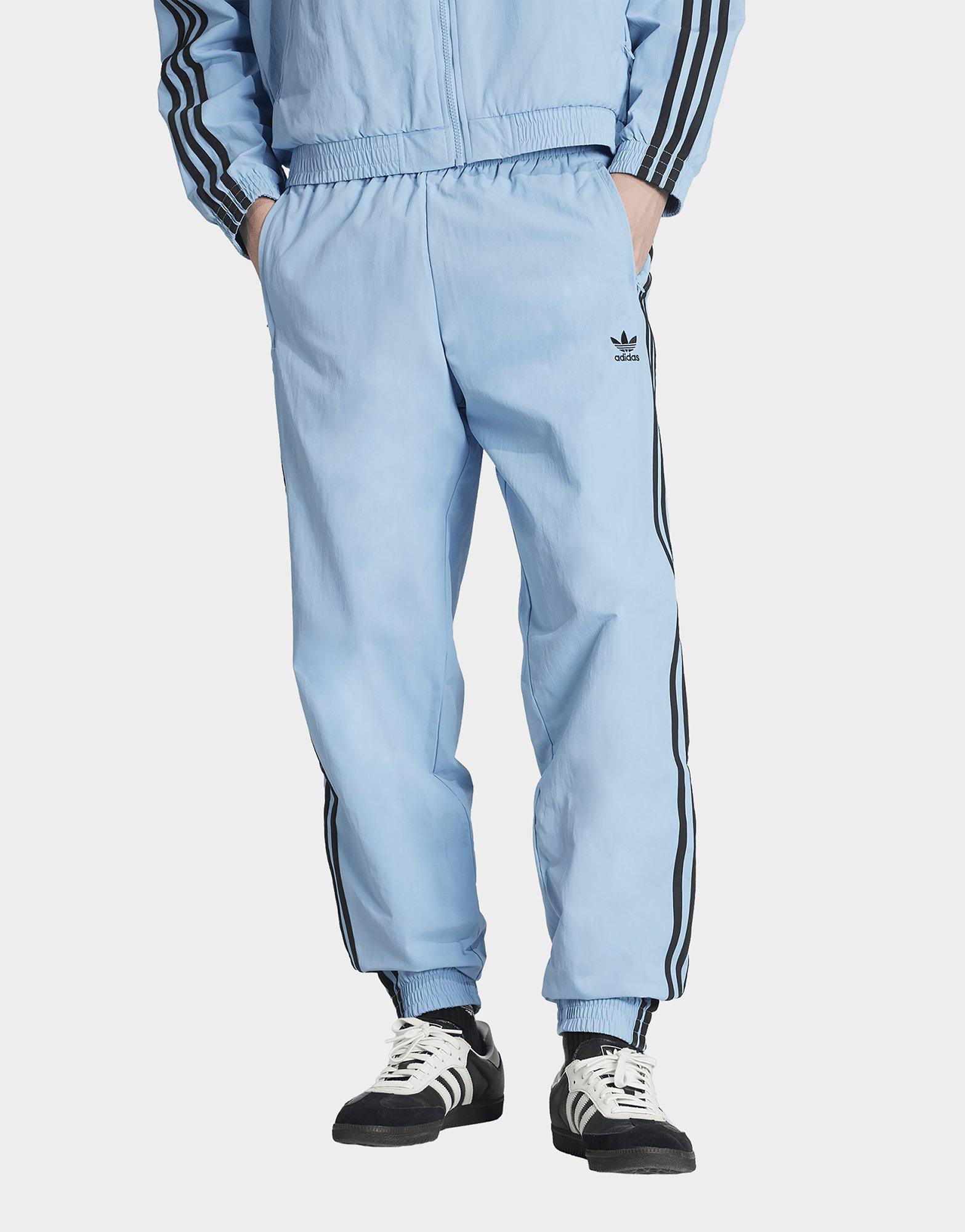 adidas Adicolor Woven Firebird Trainingshose