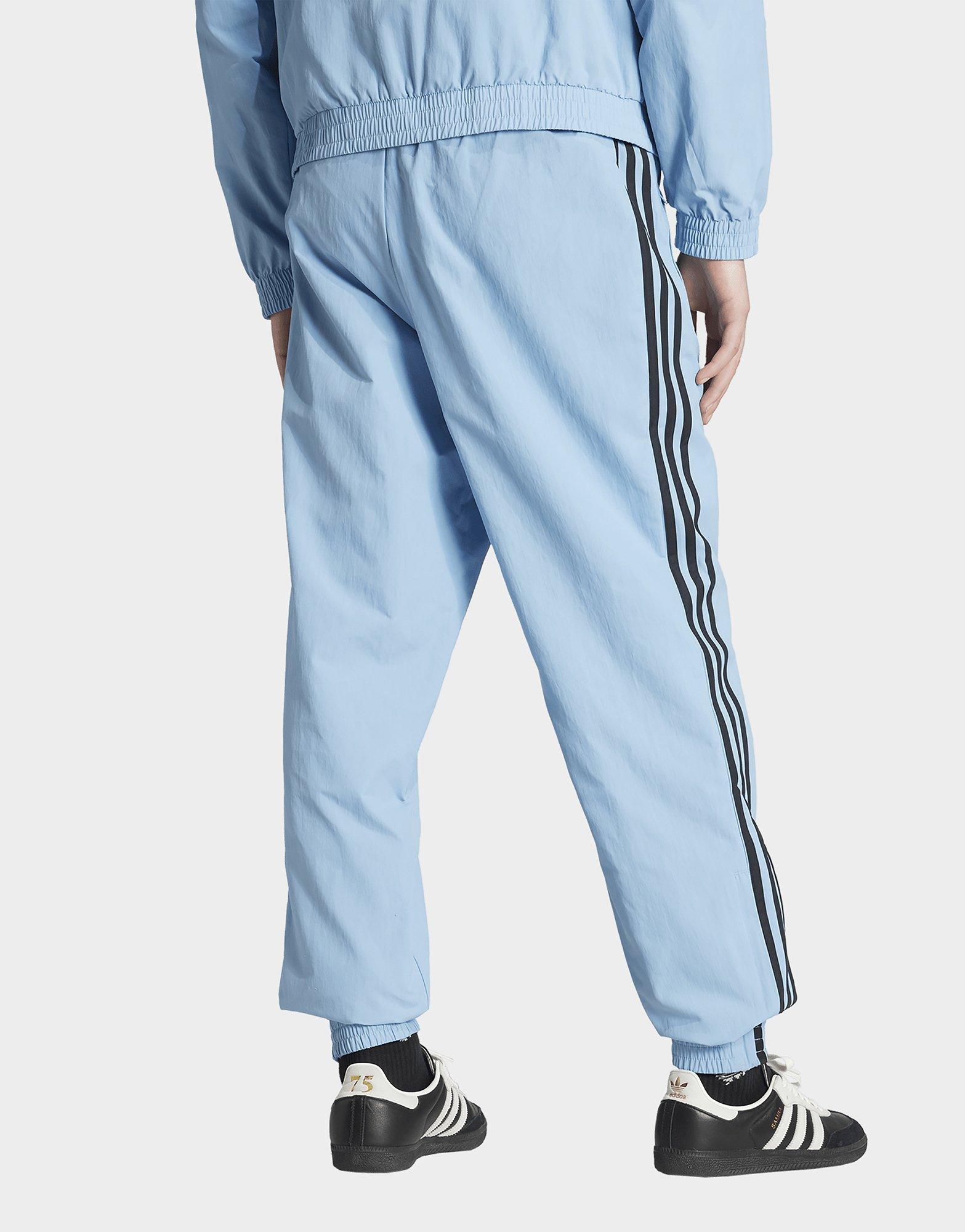 adidas Adicolor Woven Firebird Trainingshose