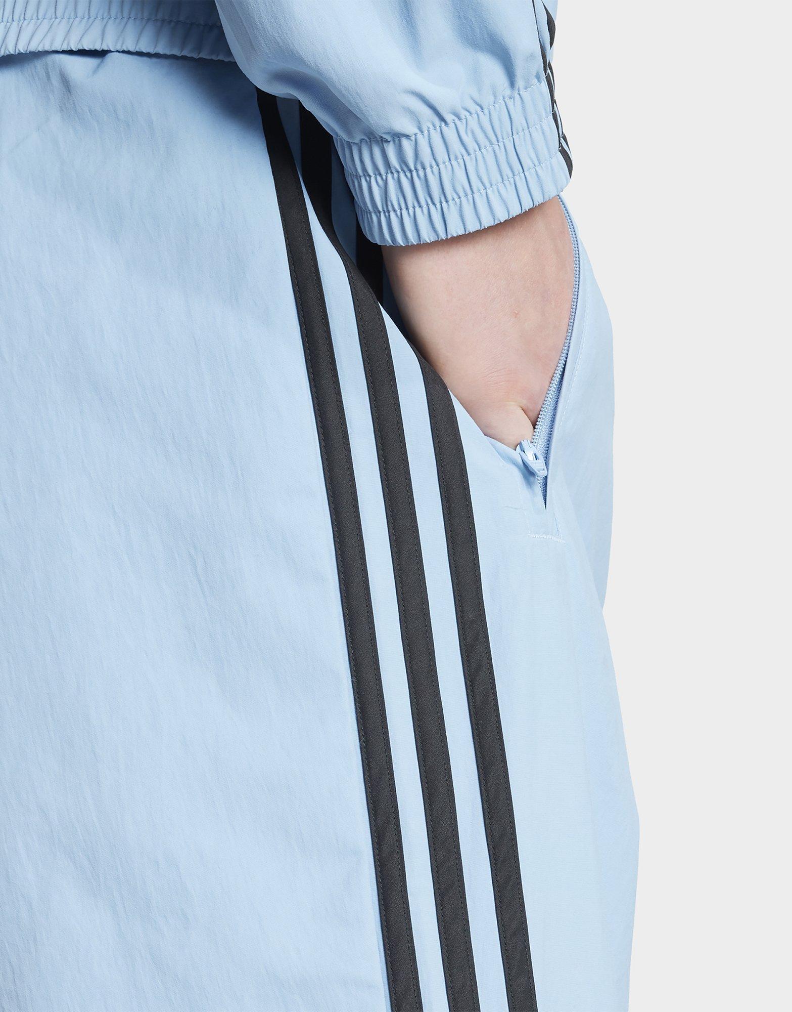 adidas Adicolor Woven Firebird Trainingshose