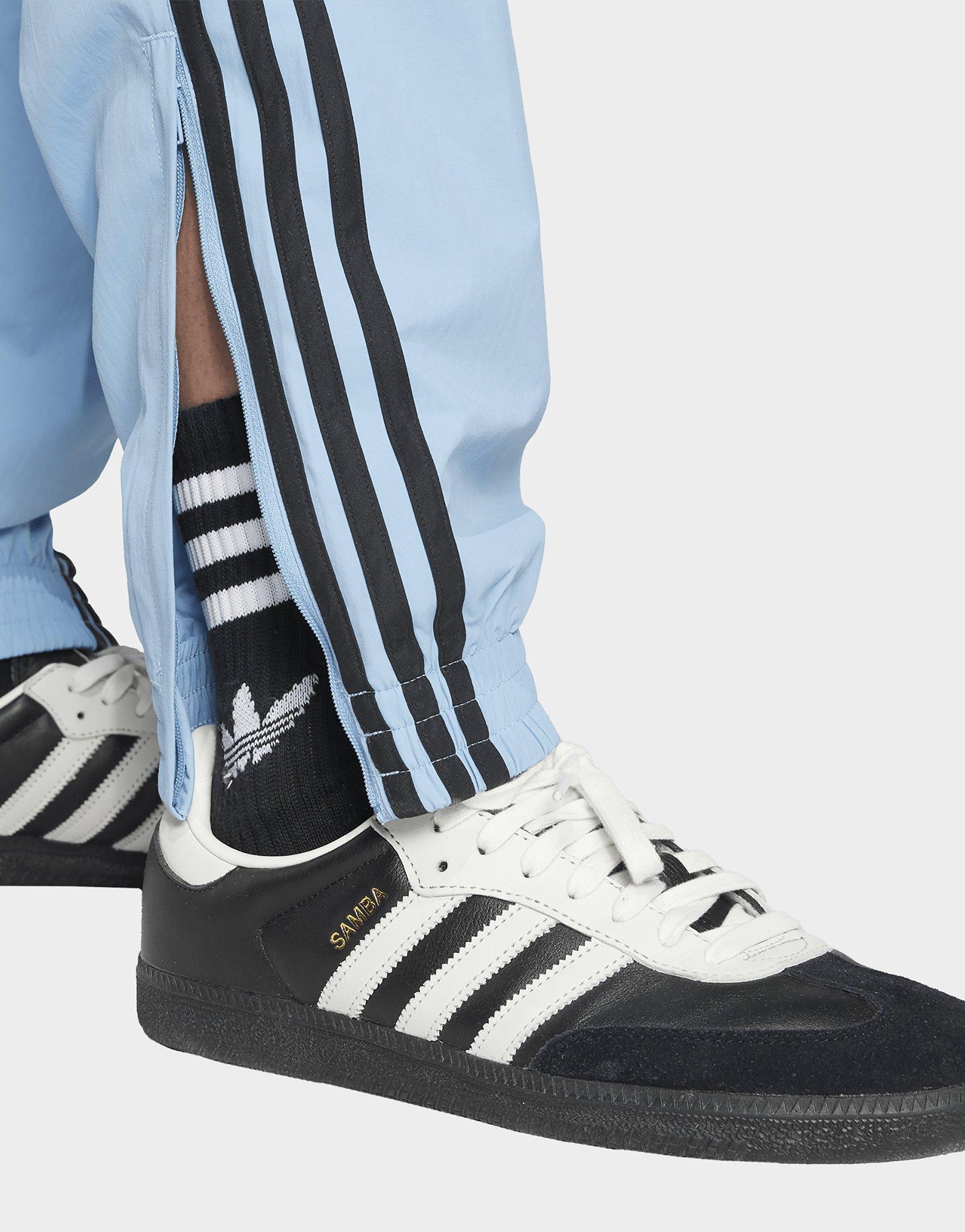 adidas Adicolor Woven Firebird Trainingshose