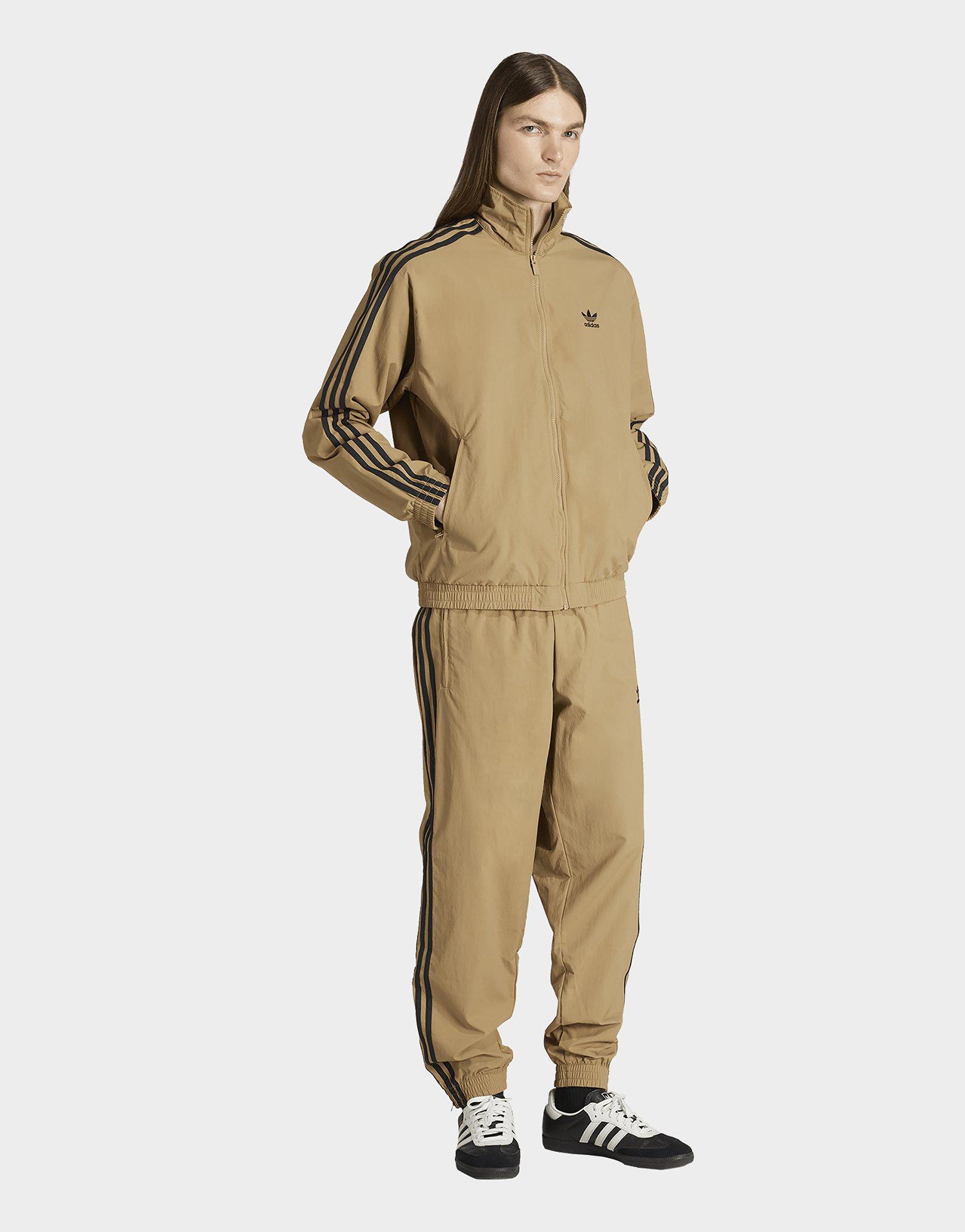 adidas Adicolor Woven Firebird Trainingshose