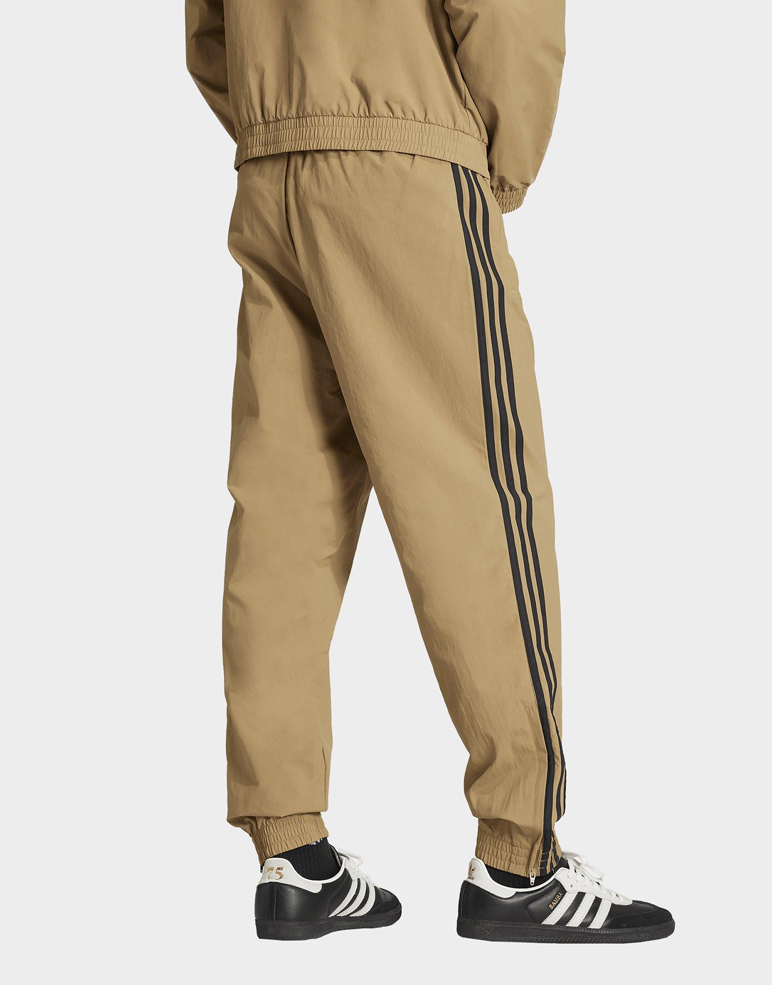 adidas Adicolor Woven Firebird Trainingshose