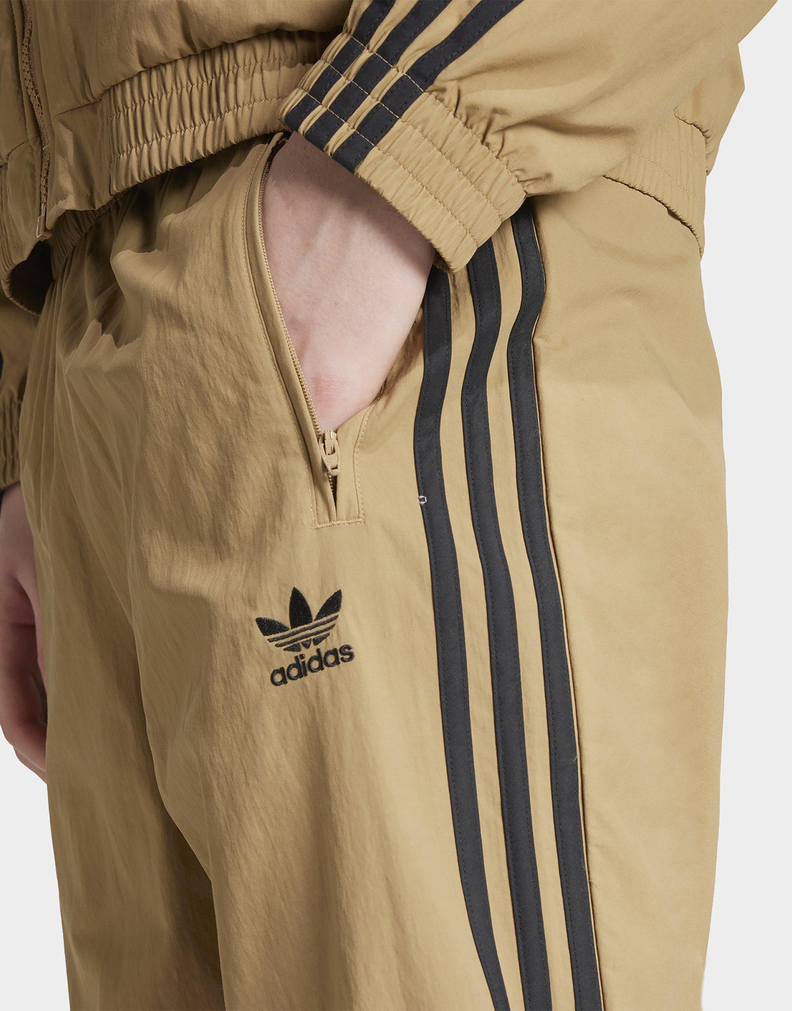 adidas Adicolor Woven Firebird Trainingshose