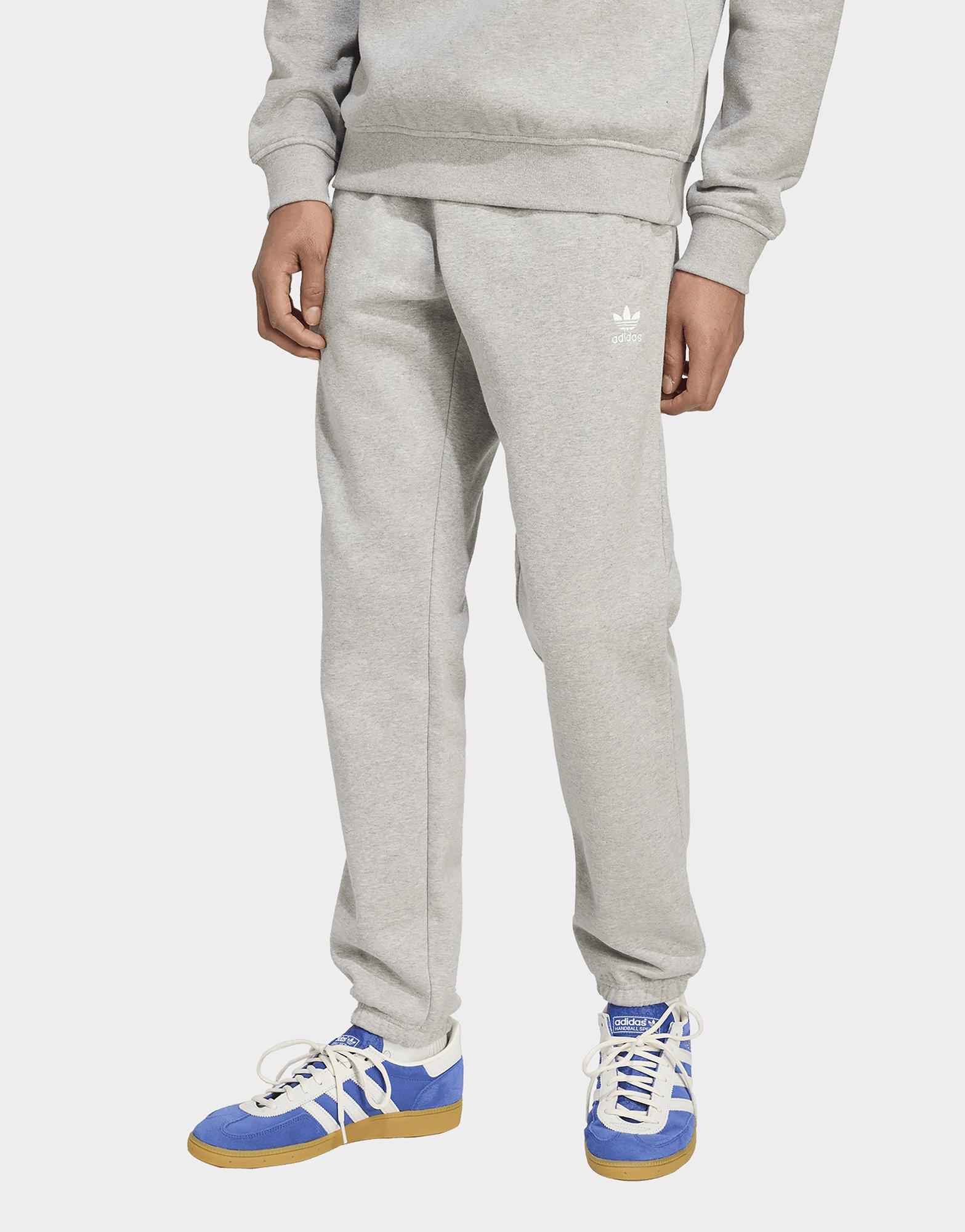 adidas Trefoil Essentials Hose