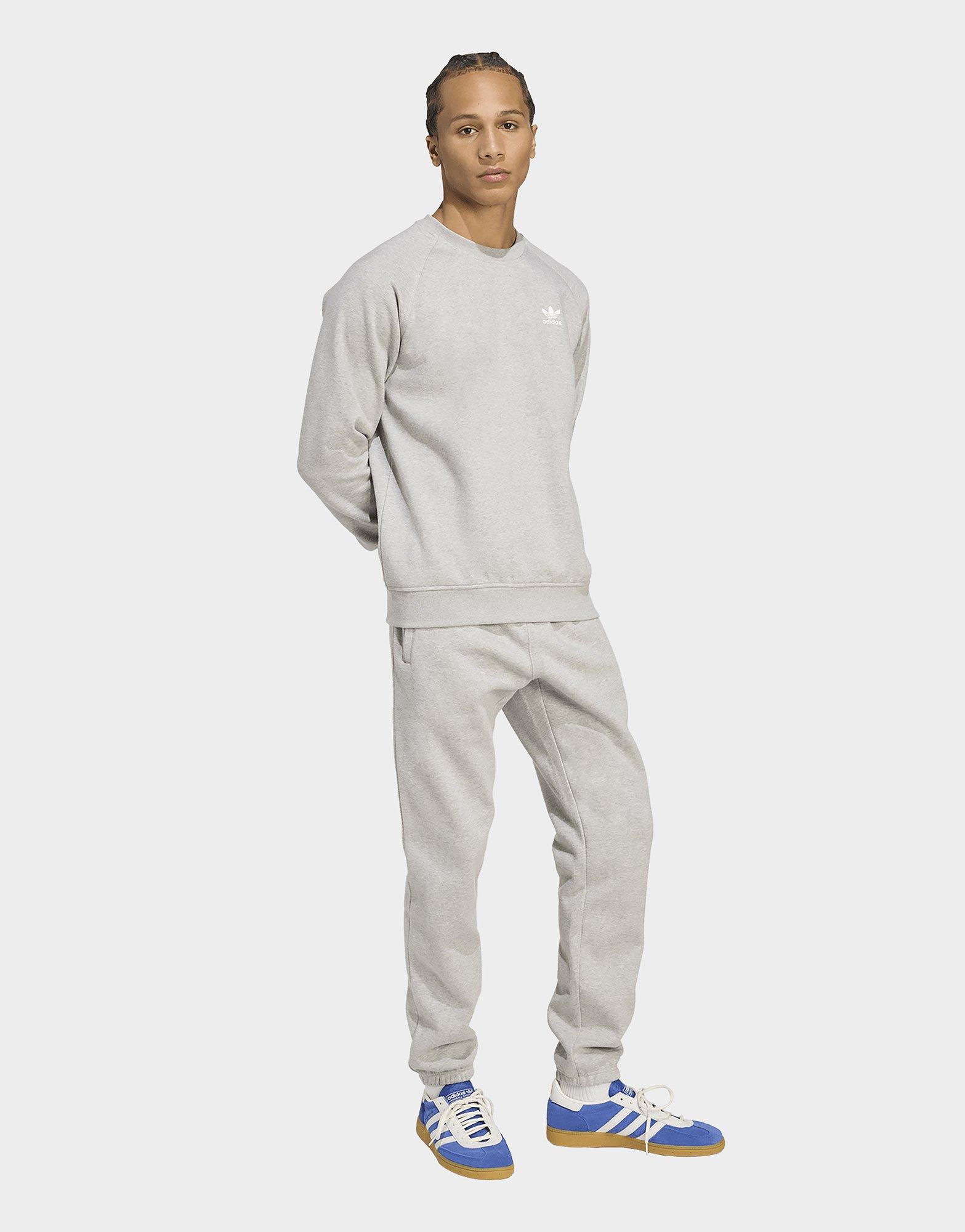 adidas Trefoil Essentials Hose