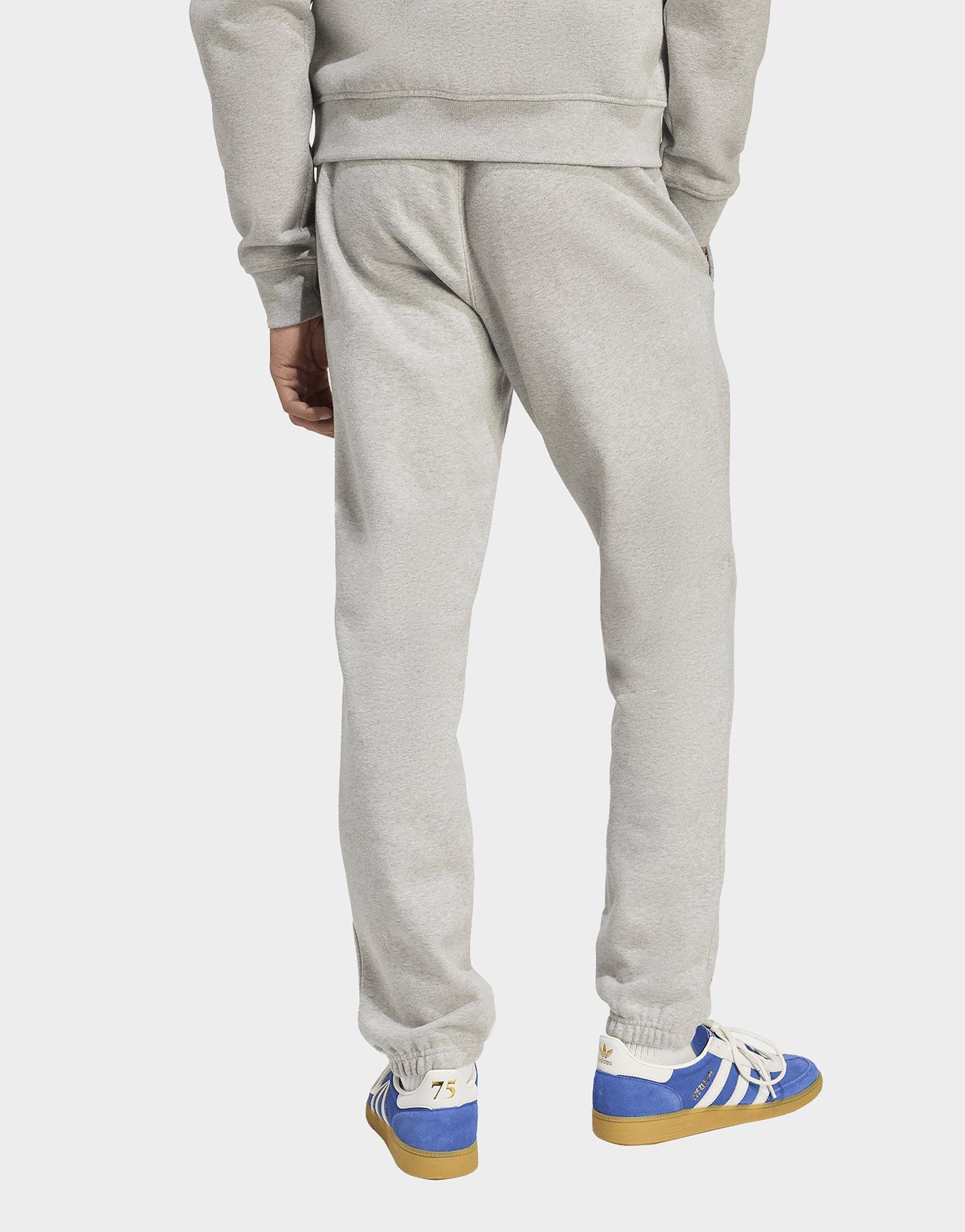 adidas Trefoil Essentials Hose