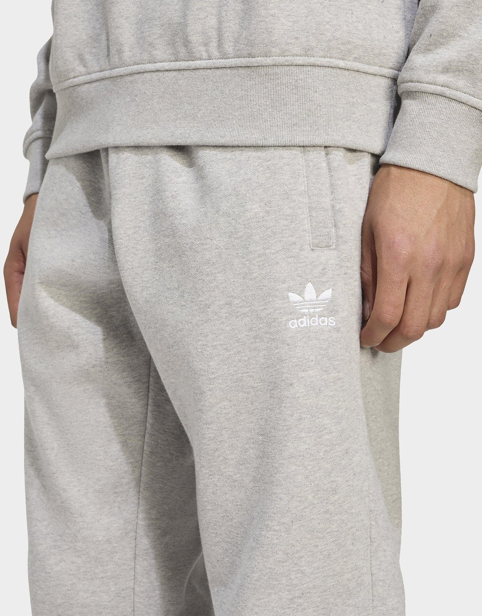 adidas Trefoil Essentials Hose