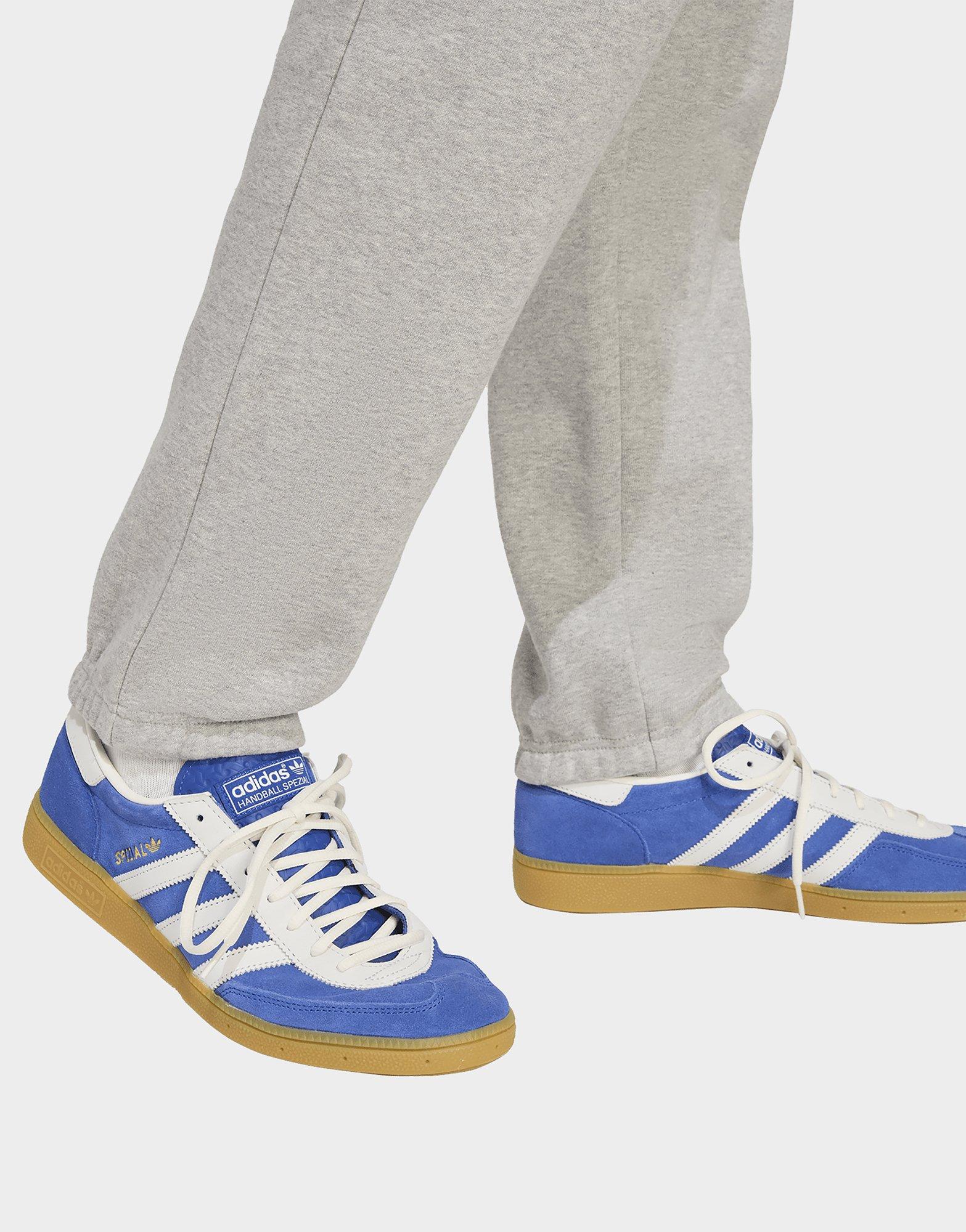 adidas Trefoil Essentials Hose