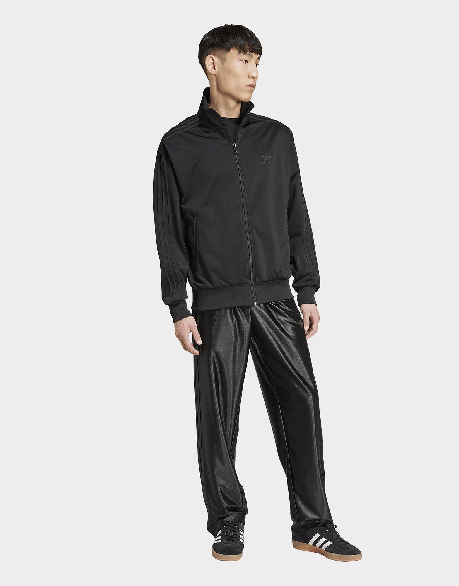 adidas Originals Adicolor Classics Firebird Trainingsoberteil