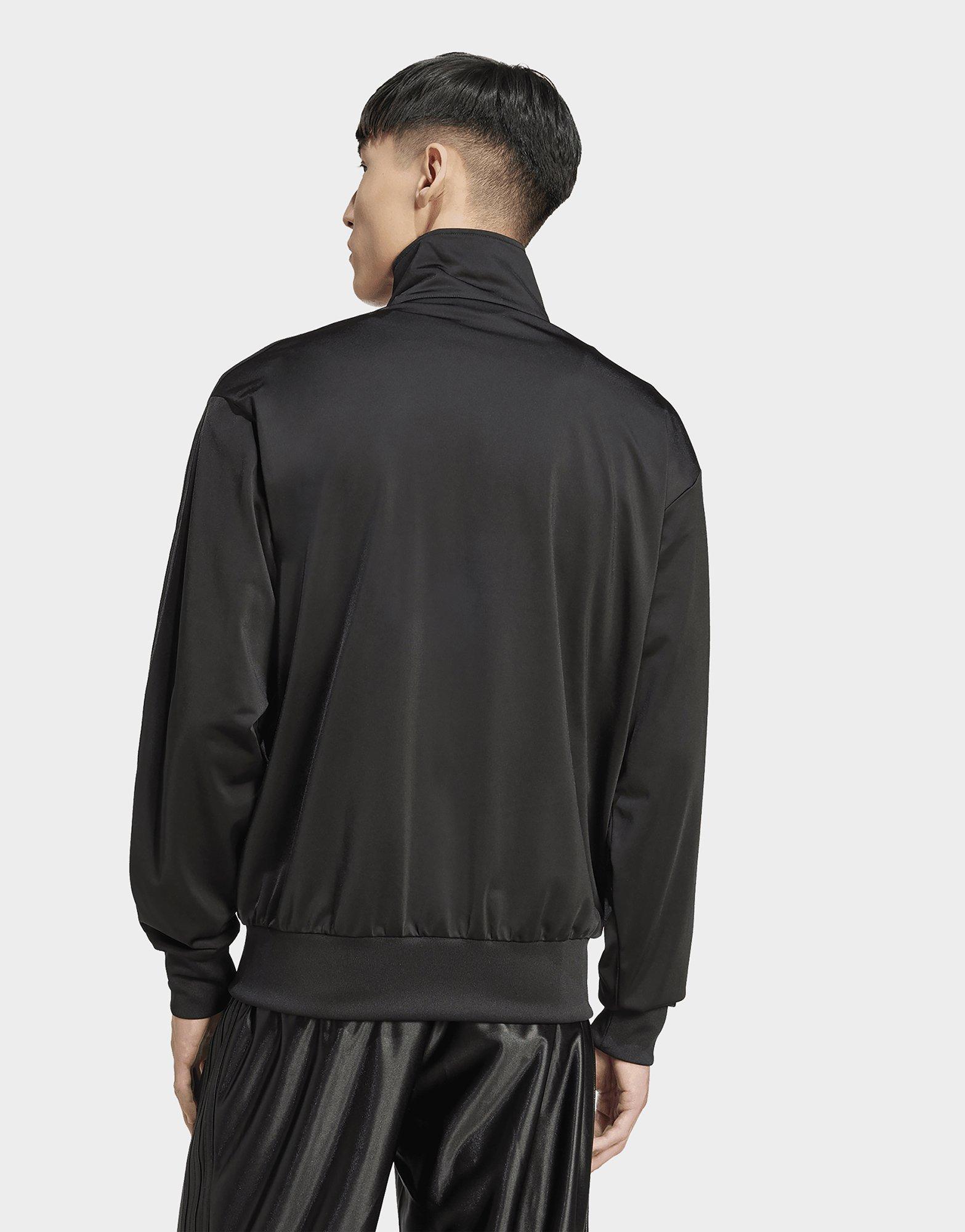 adidas Originals Adicolor Classics Firebird Trainingsoberteil
