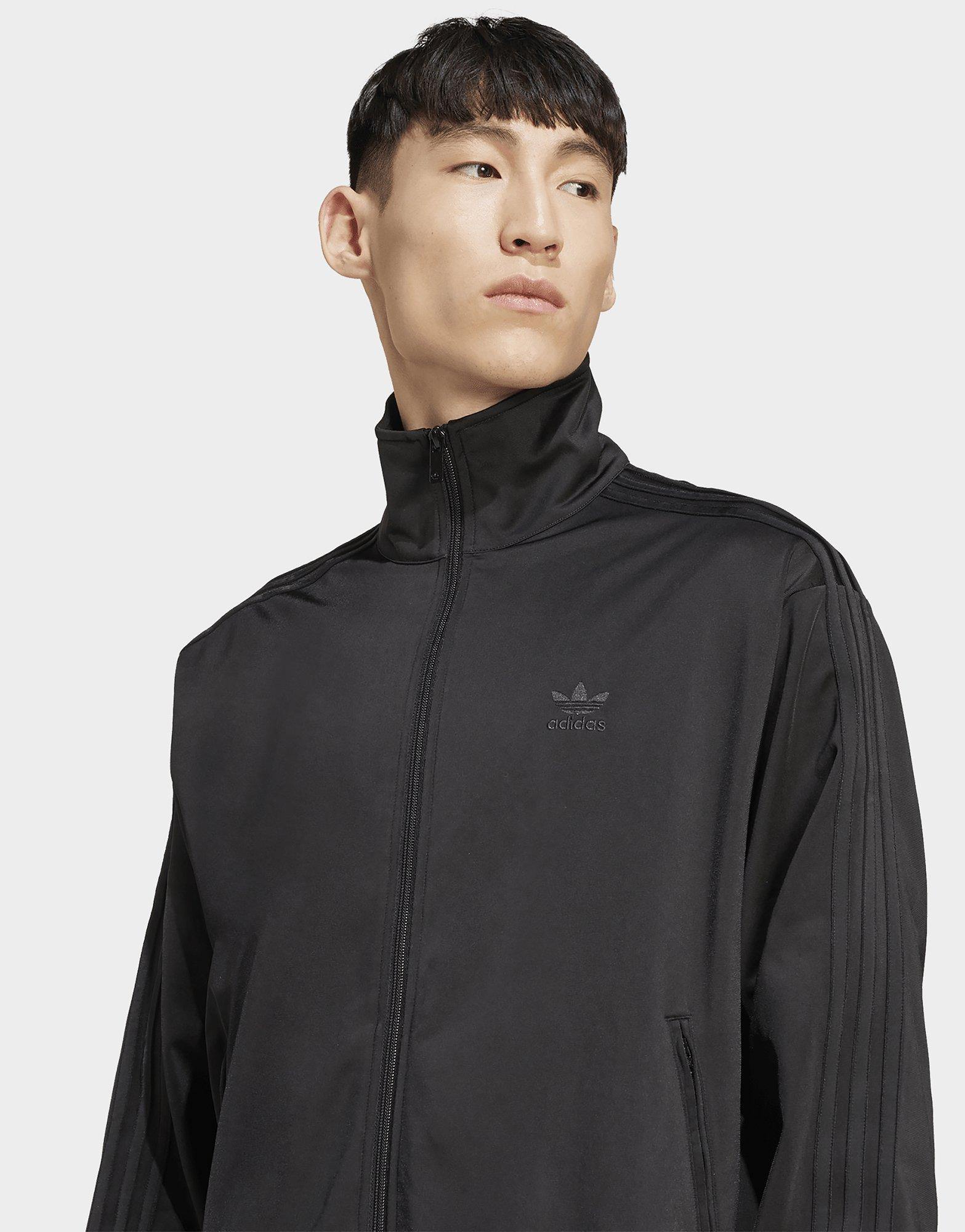 adidas Originals Adicolor Classics Firebird Trainingsoberteil