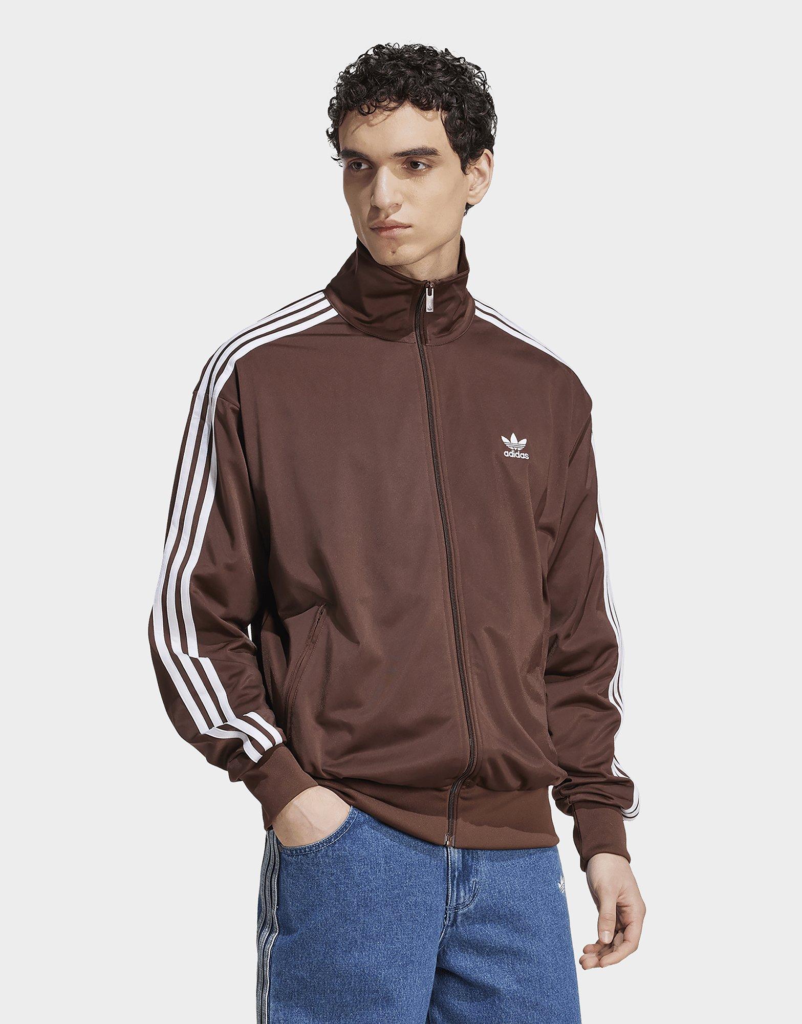 adidas Originals Adicolor Classics Firebird Trainingsoberteil