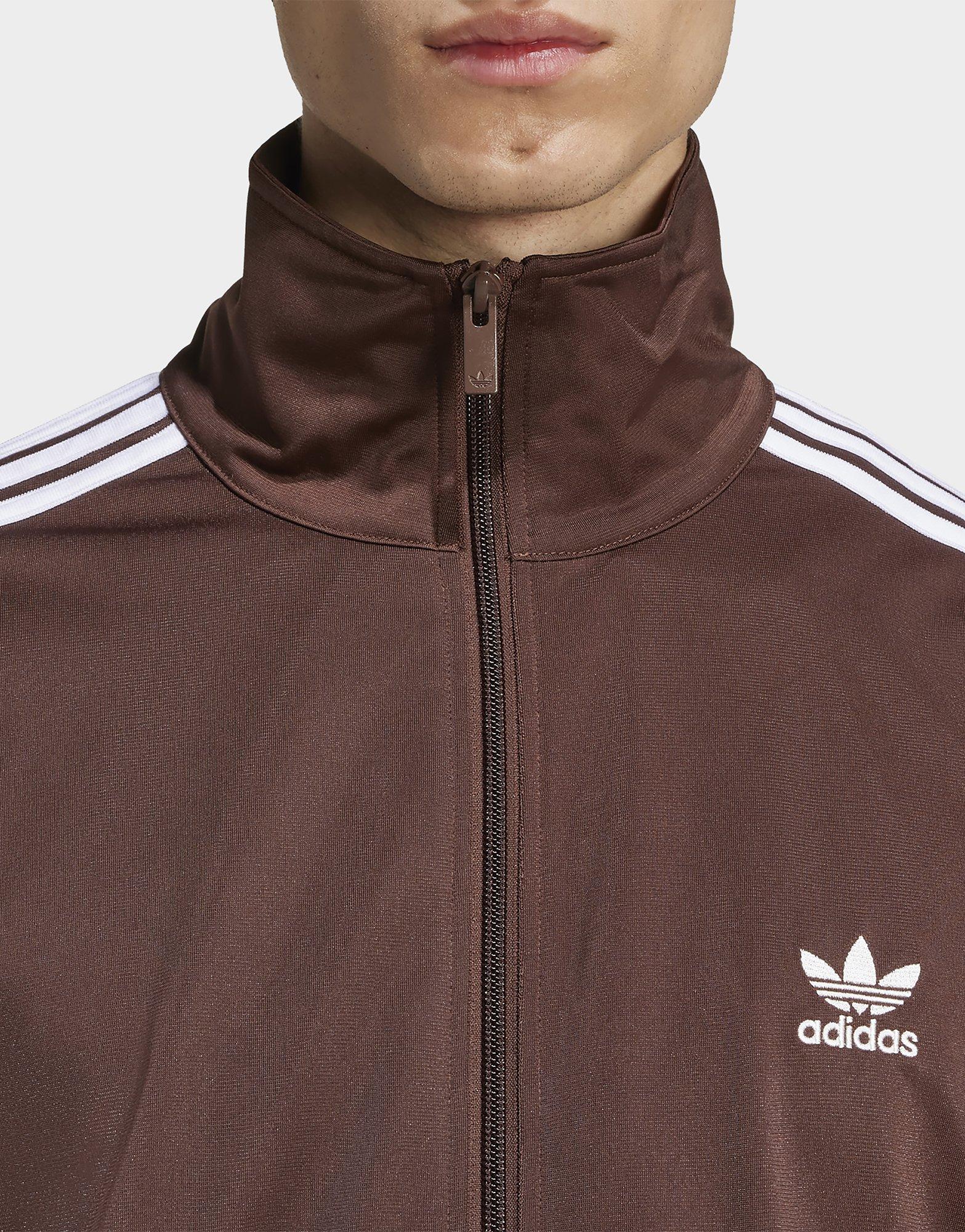 adidas Originals Adicolor Classics Firebird Trainingsoberteil