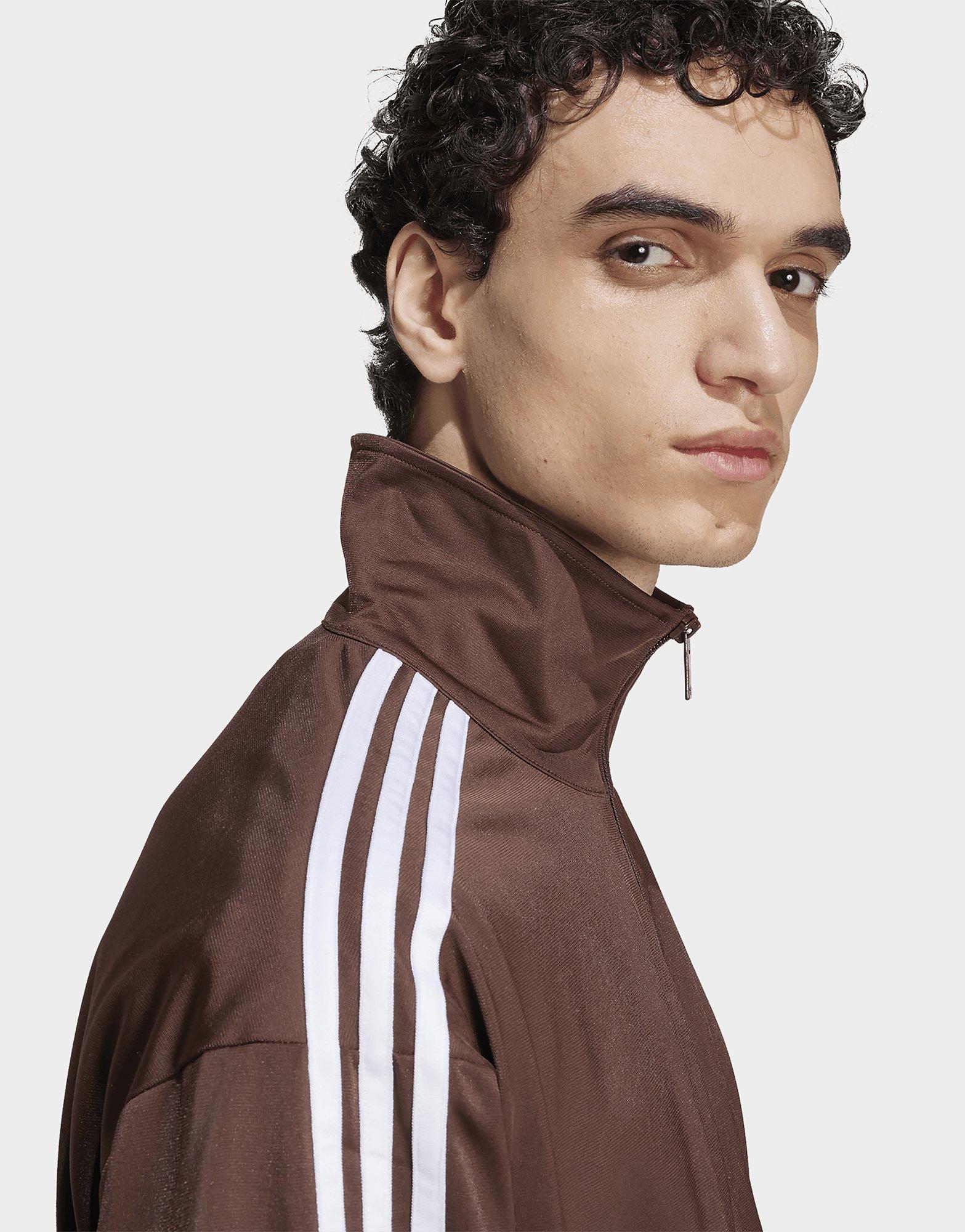 adidas Originals Adicolor Classics Firebird Trainingsoberteil