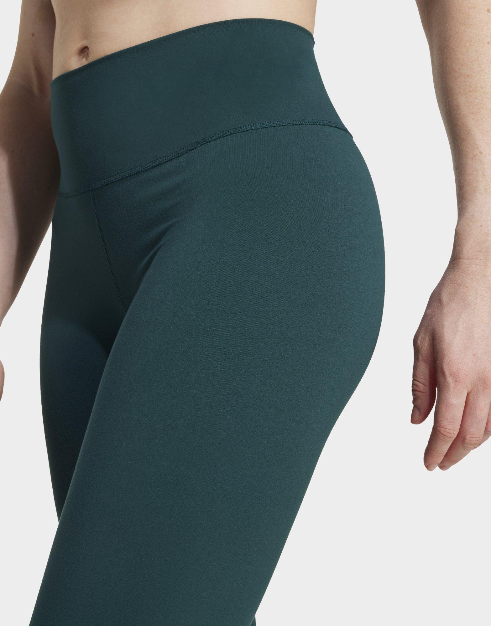 adidas All Me 7/8-Leggings