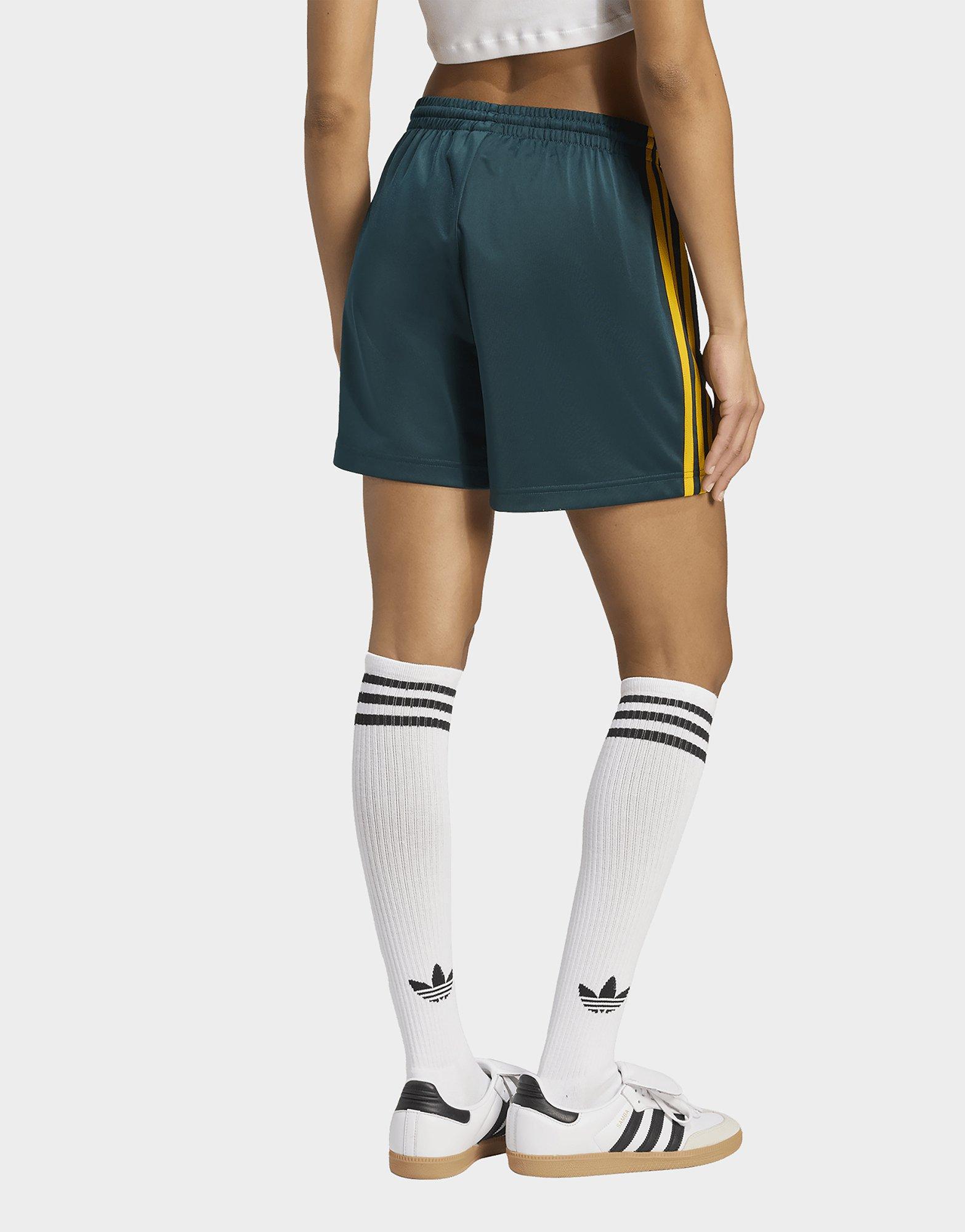 adidas Originals Firebird Shorts