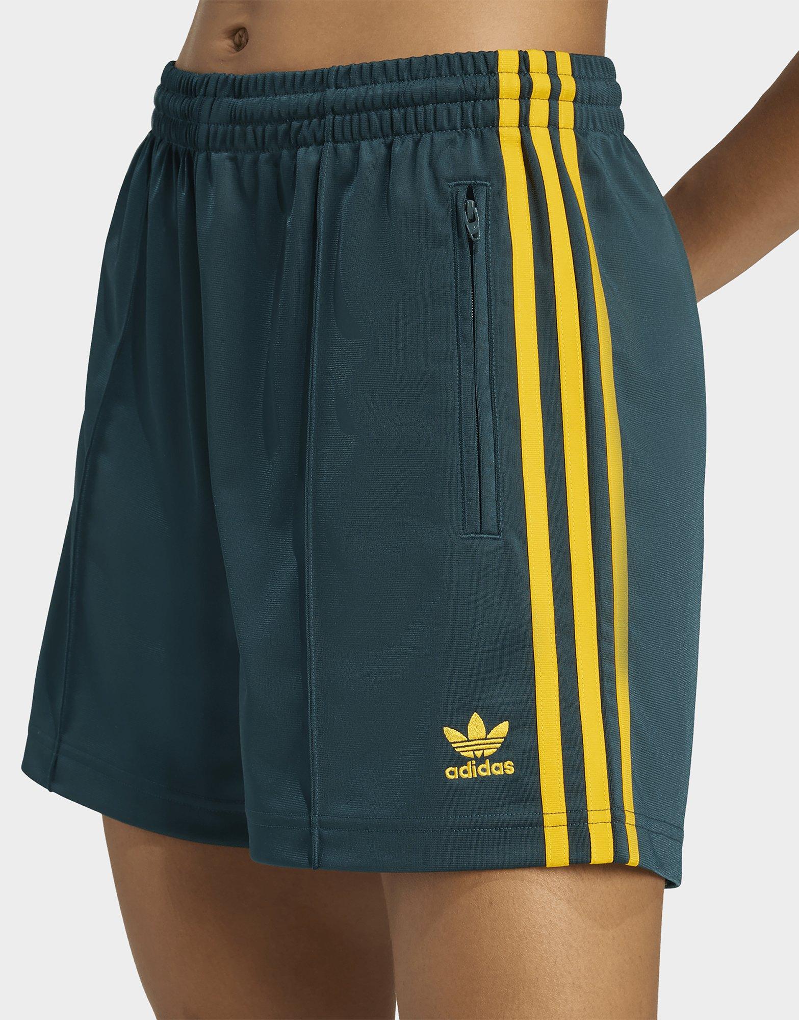 adidas Originals Firebird Shorts