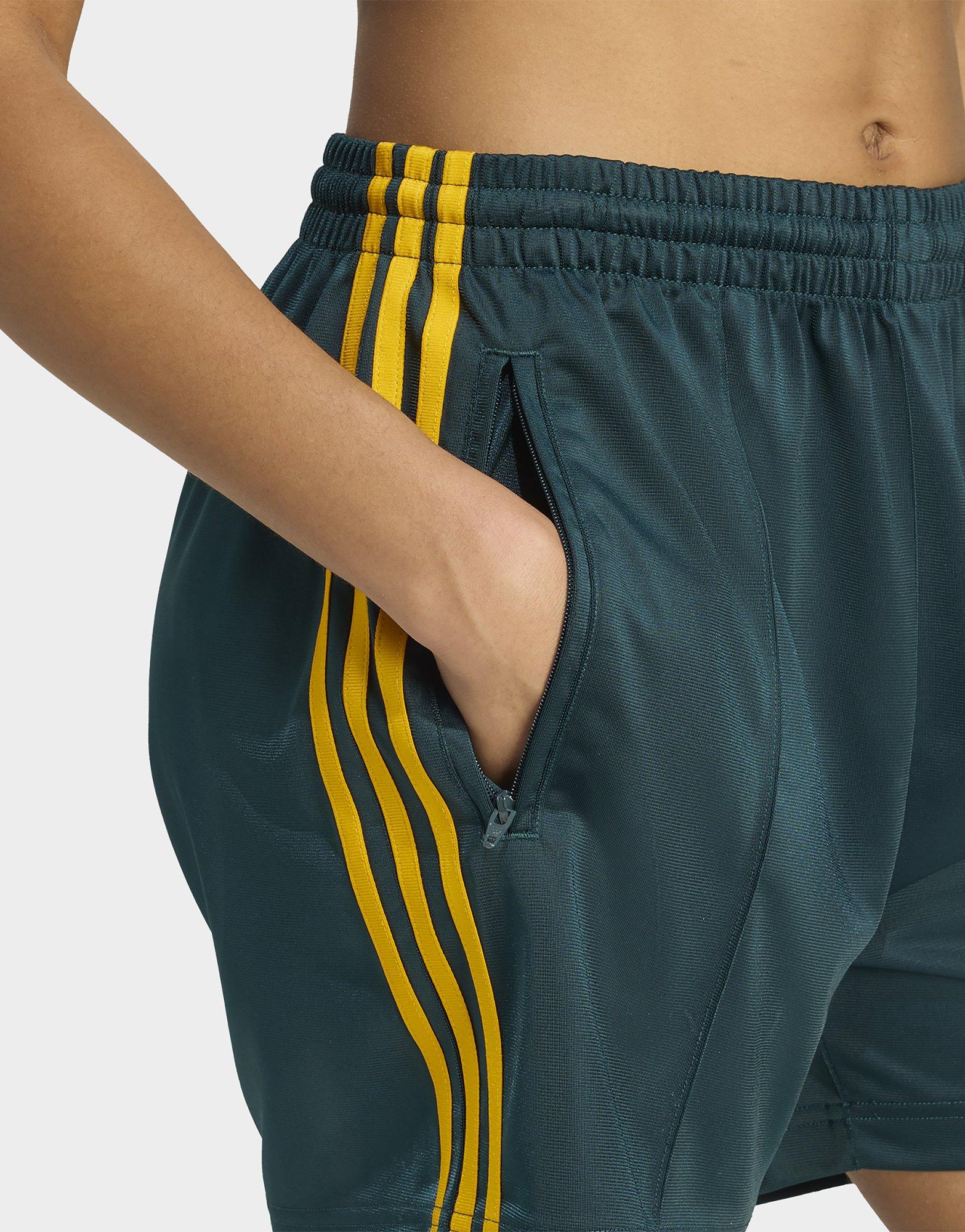 adidas Originals Firebird Shorts