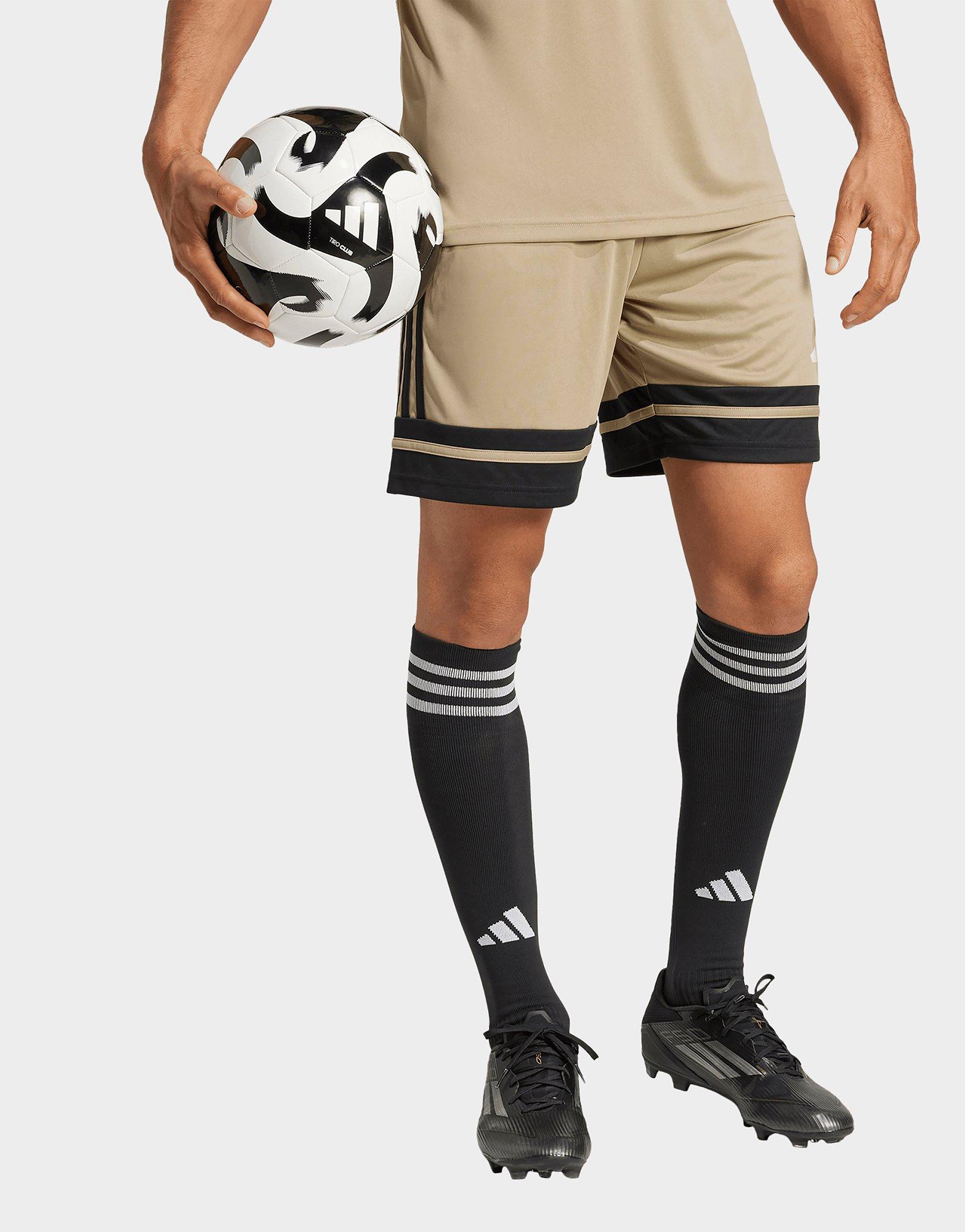adidas Squadra 25 Shorts