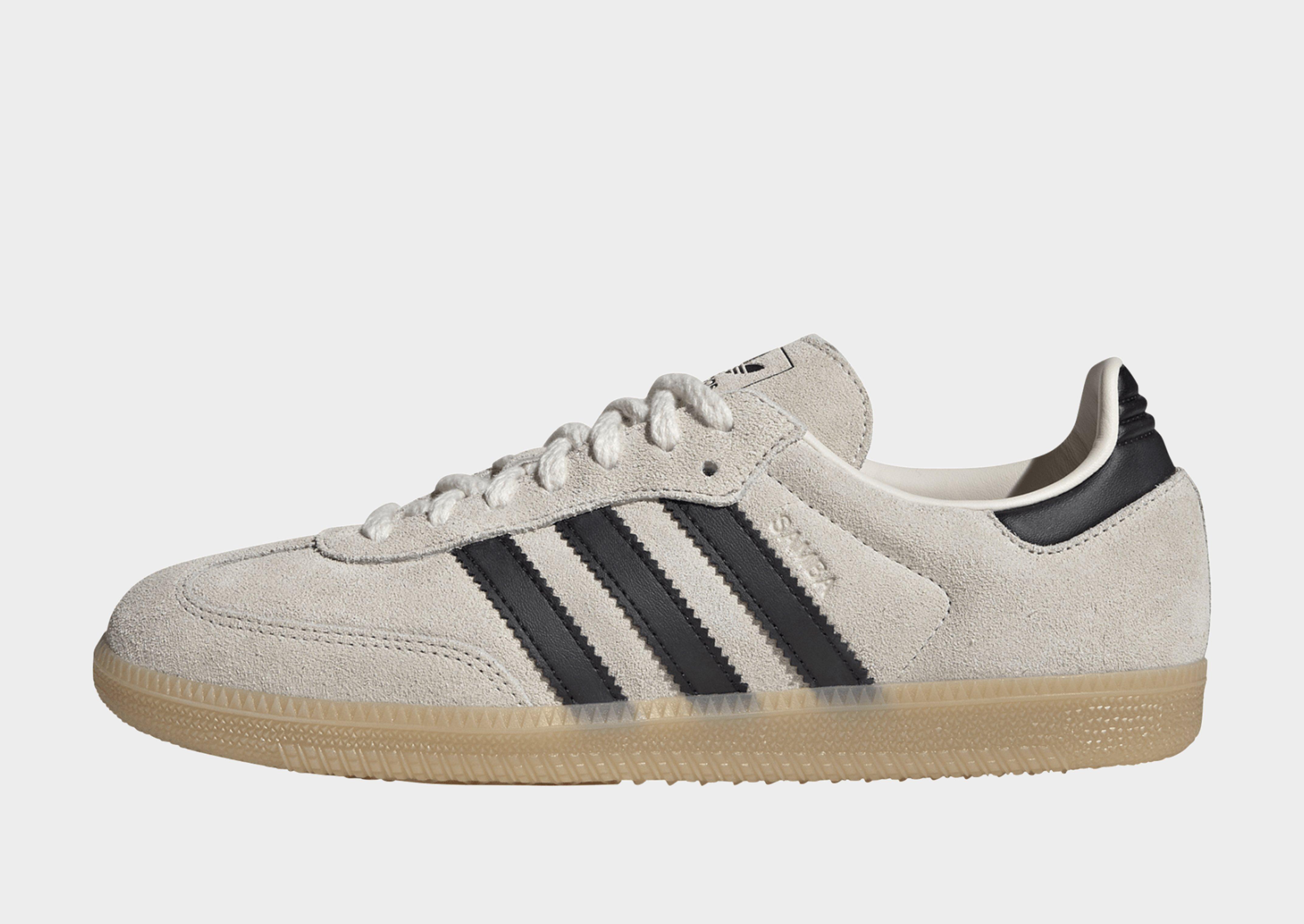 adidas Samba OG Schuh